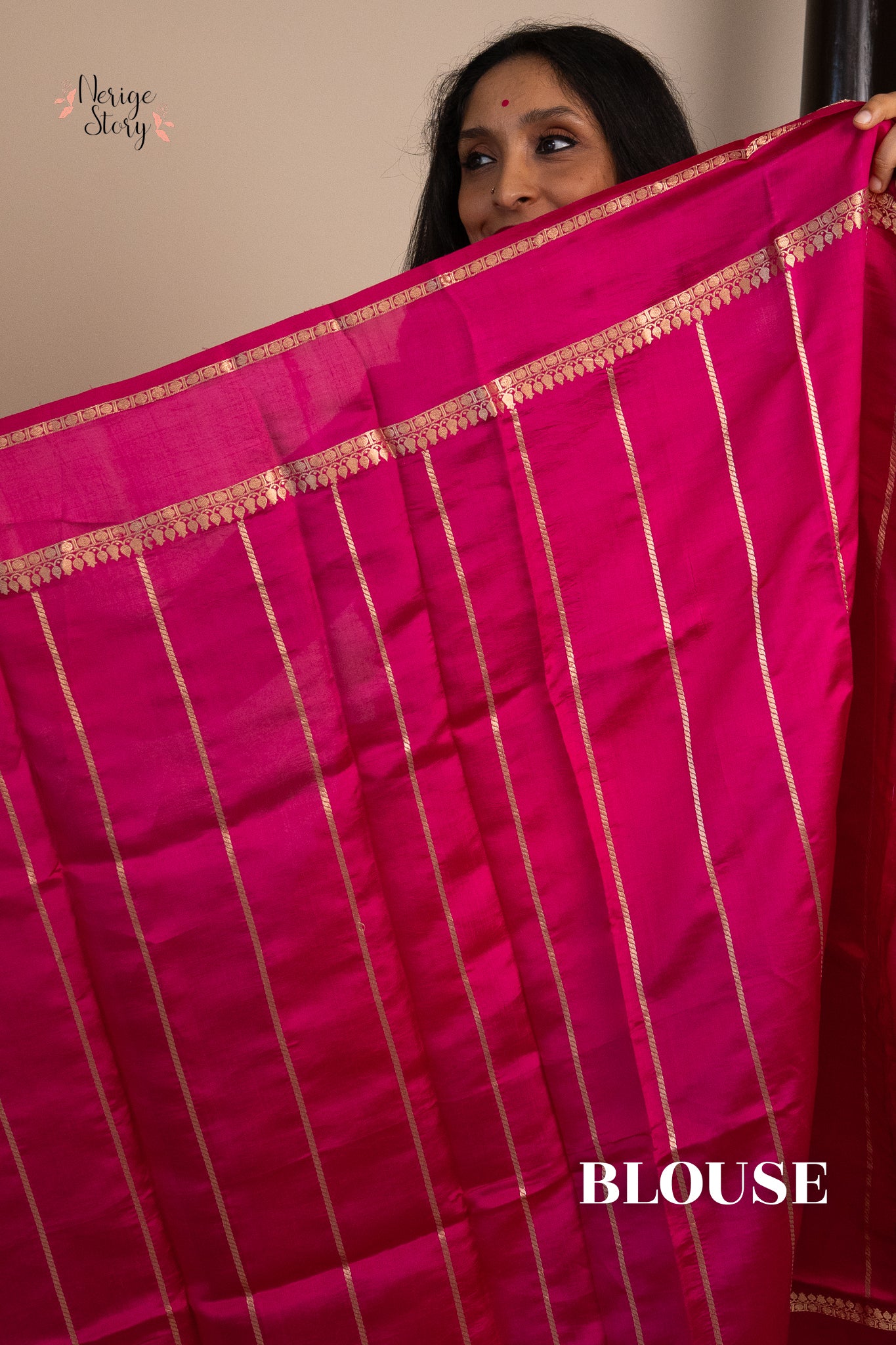 HARSHITHAPRIYA (हर्षितप्रिया)