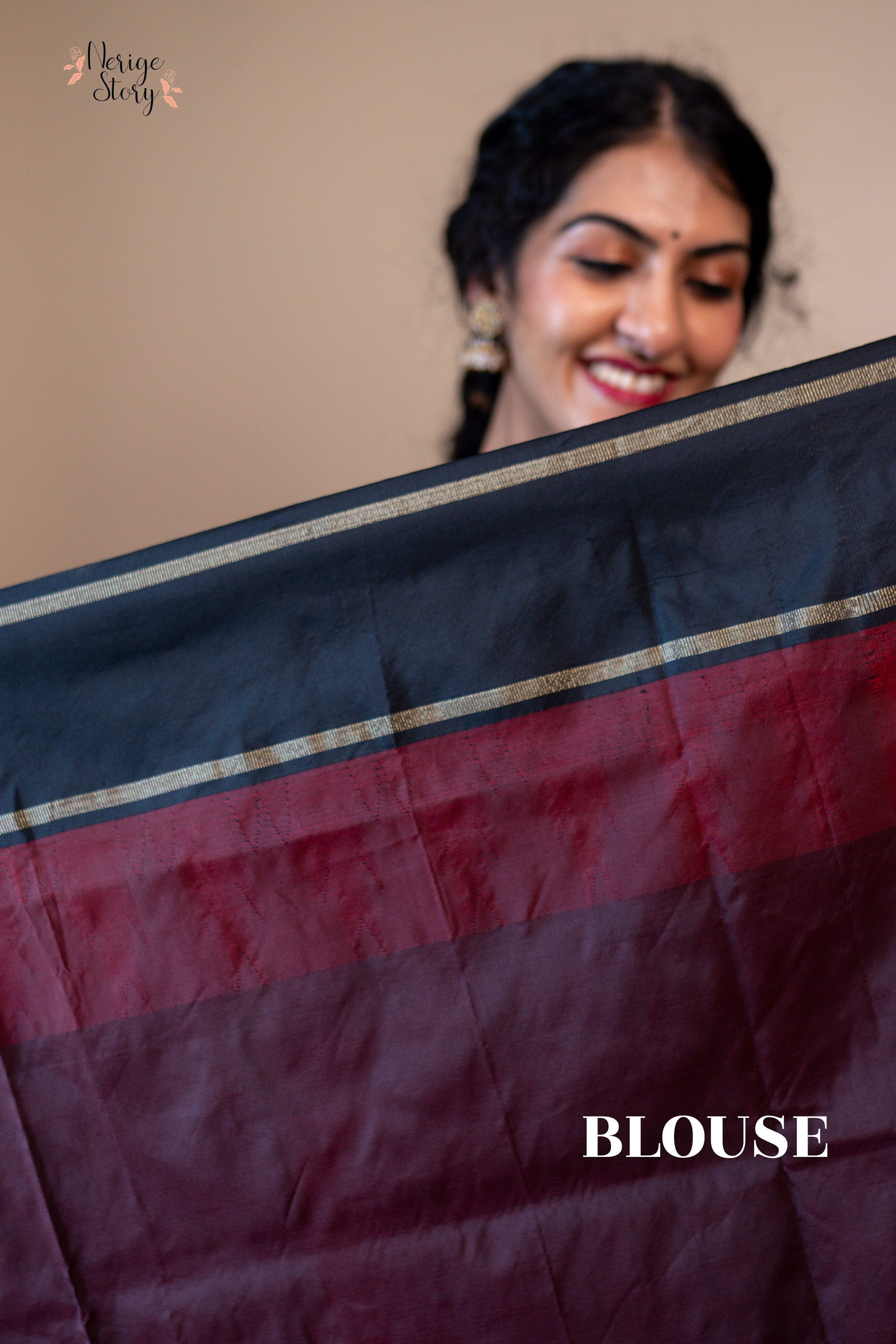 GEETHASHREE (ಗೀತಶ್ರೀ)