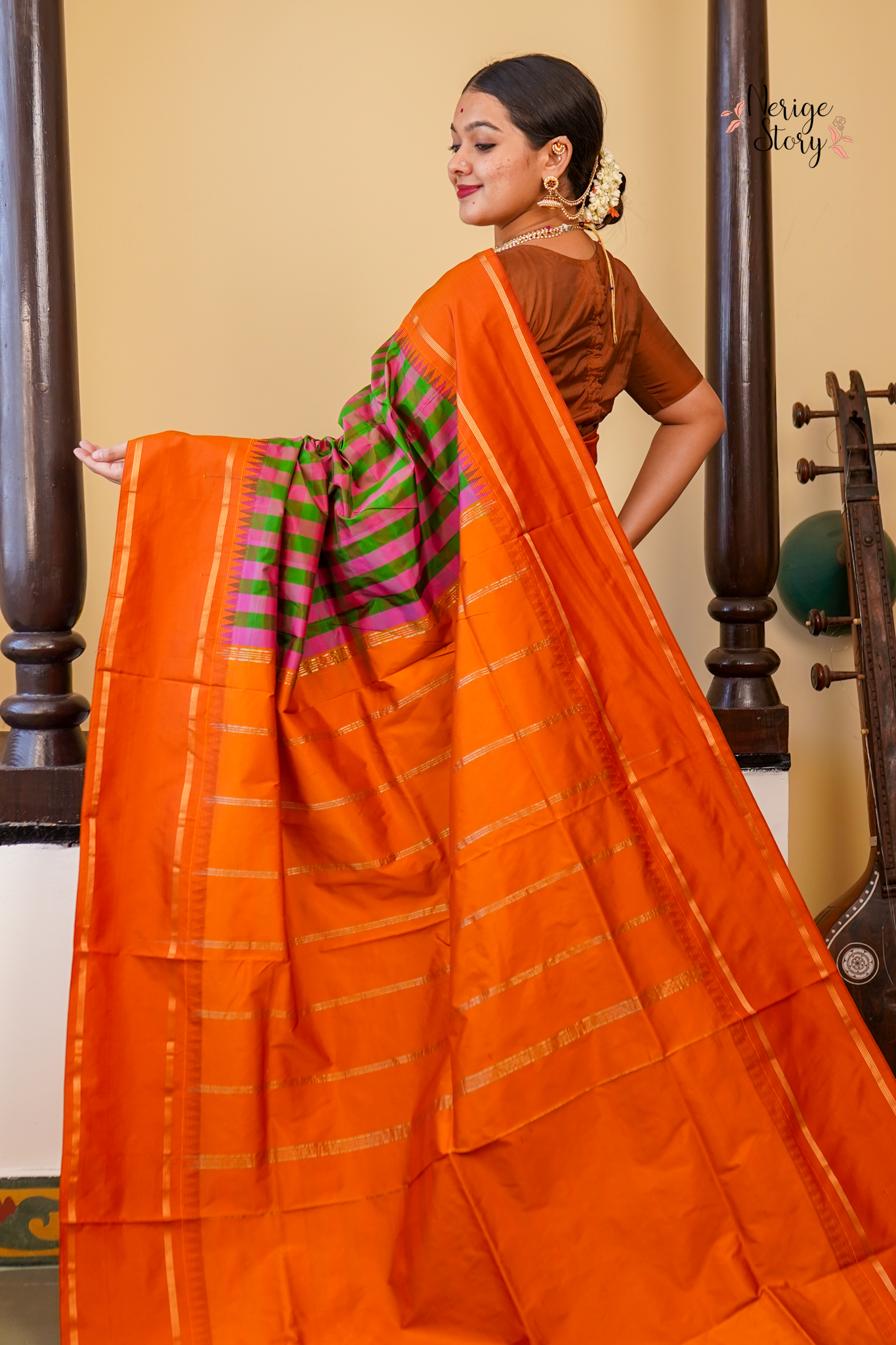 KALPANA (ಕಲ್ಪನಾ)