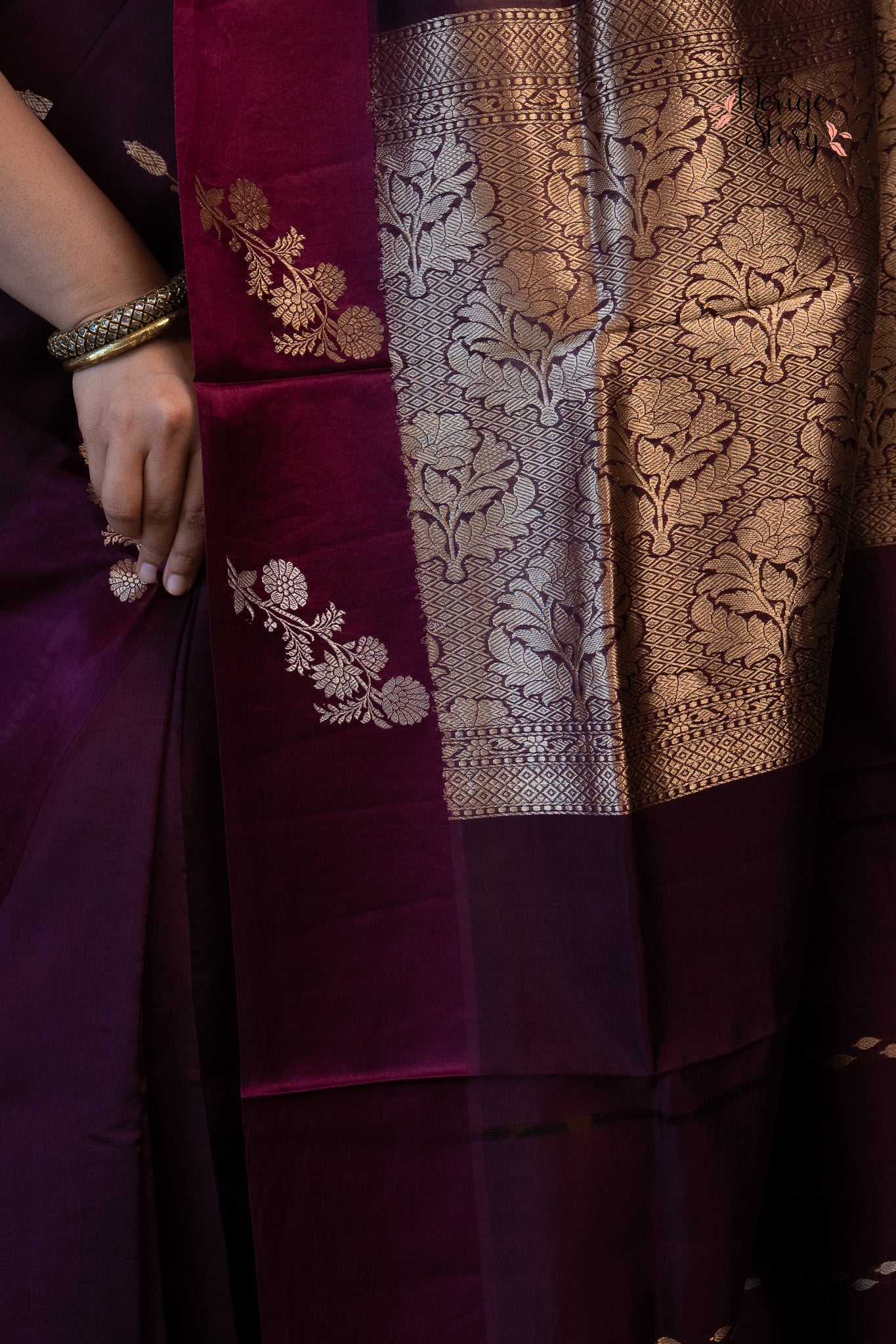 DEVAKANYAKA (देवकन्यका)