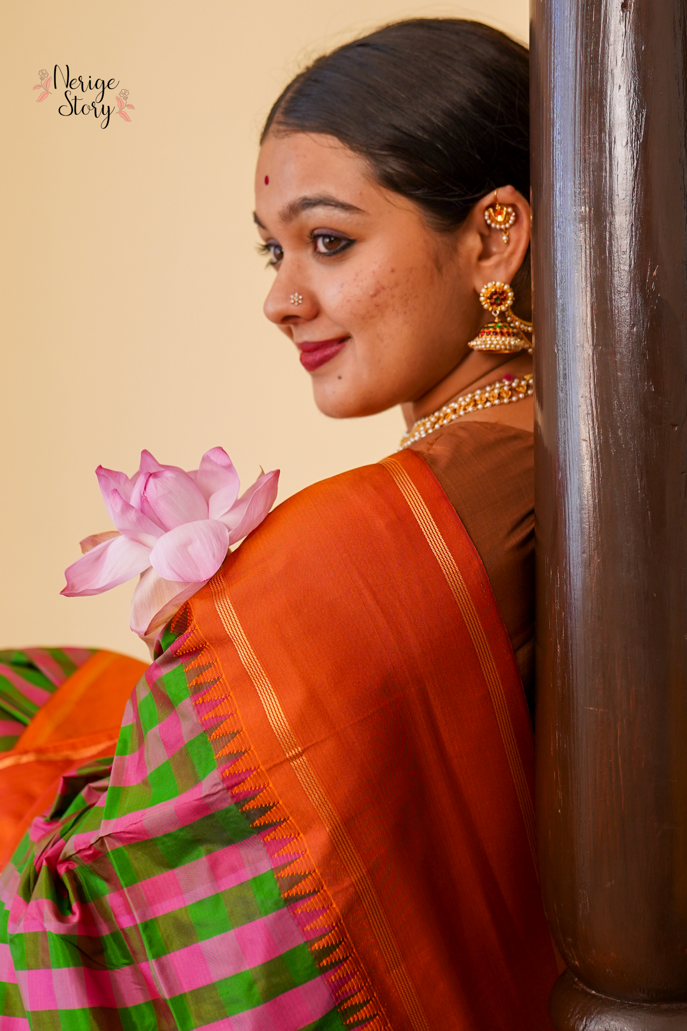 KALPANA (ಕಲ್ಪನಾ)