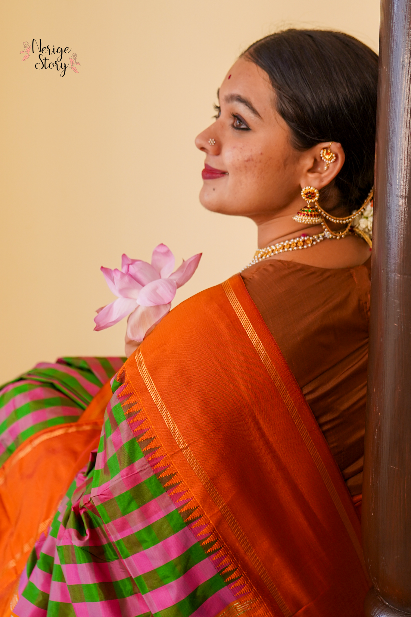 KALPANA (ಕಲ್ಪನಾ)