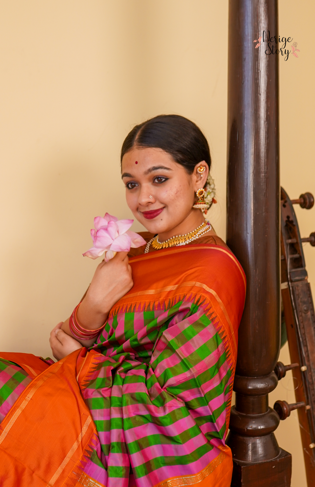 KALPANA (ಕಲ್ಪನಾ)