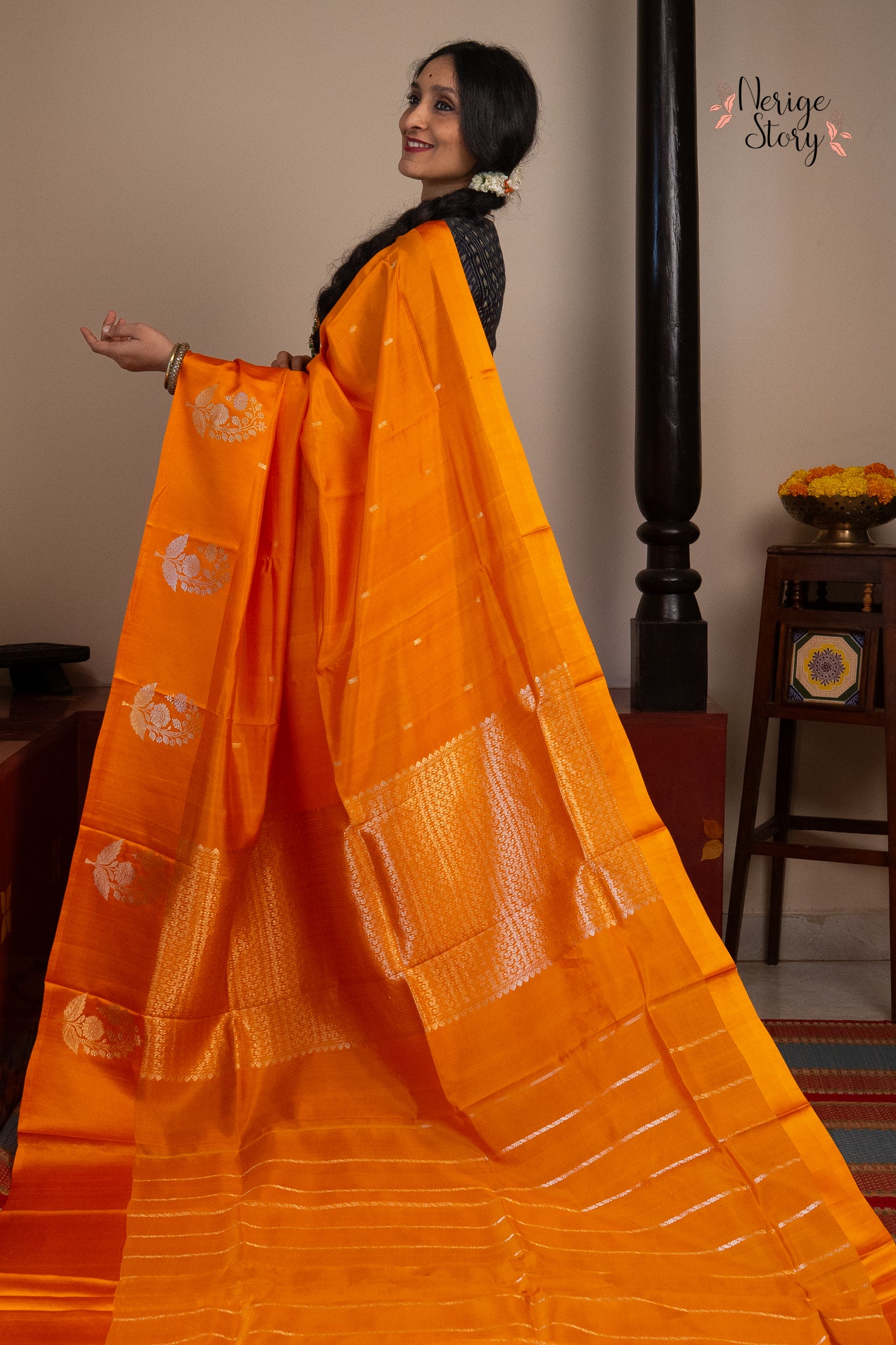 CHANDANABALA (चंदनबाला)