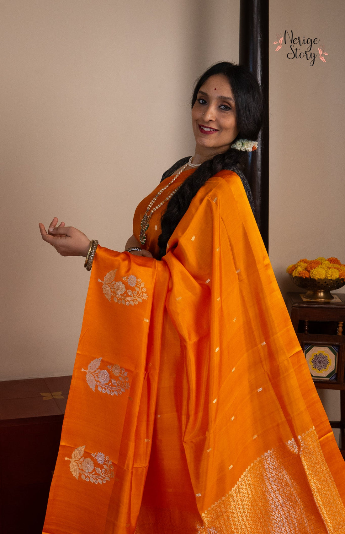 CHANDANABALA (चंदनबाला)
