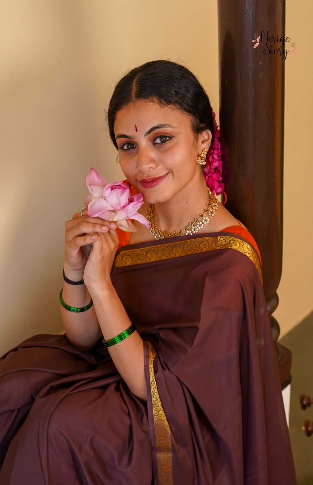 CHAITALI (ಚೈತಲಿ)