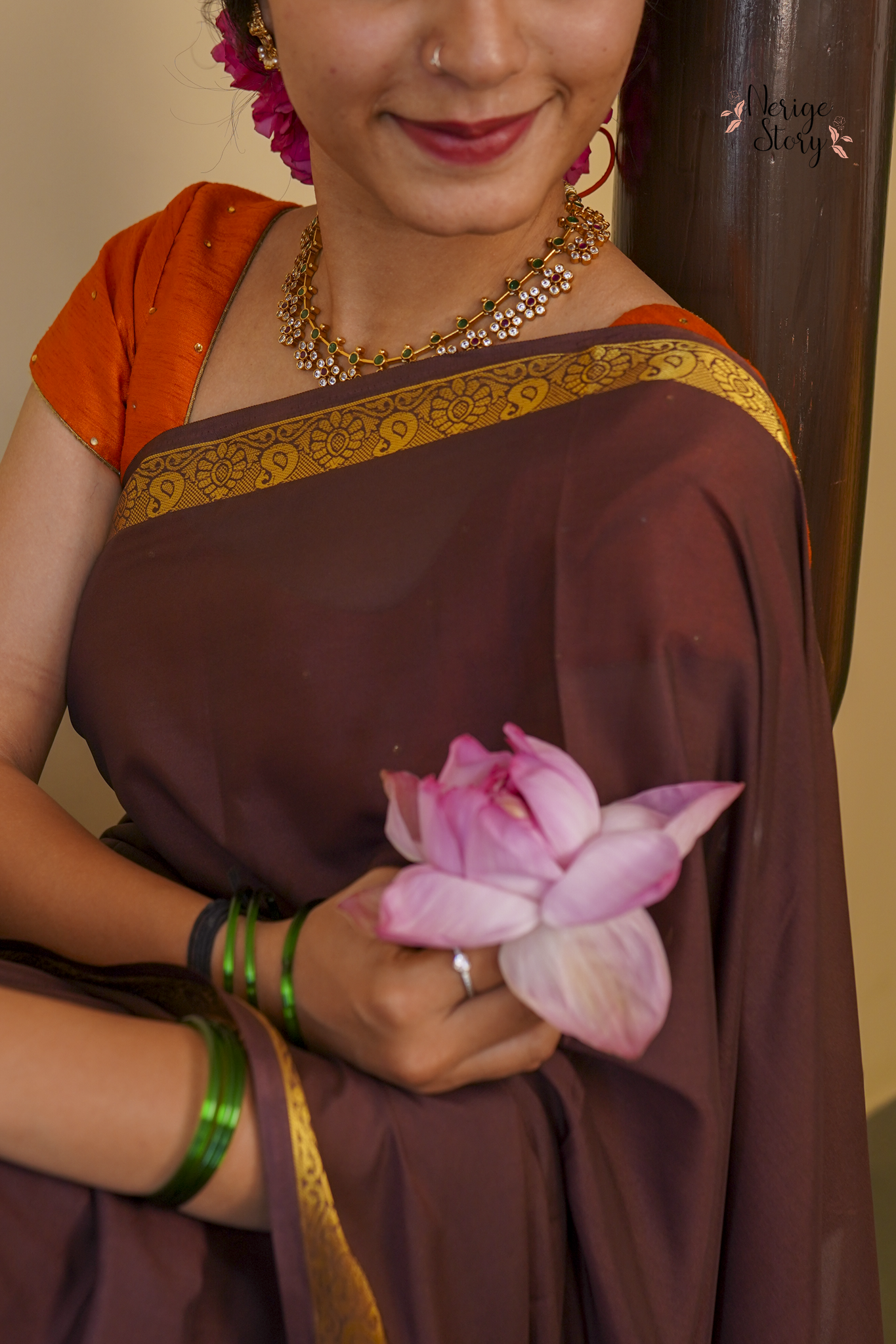 CHAITALI (ಚೈತಲಿ)