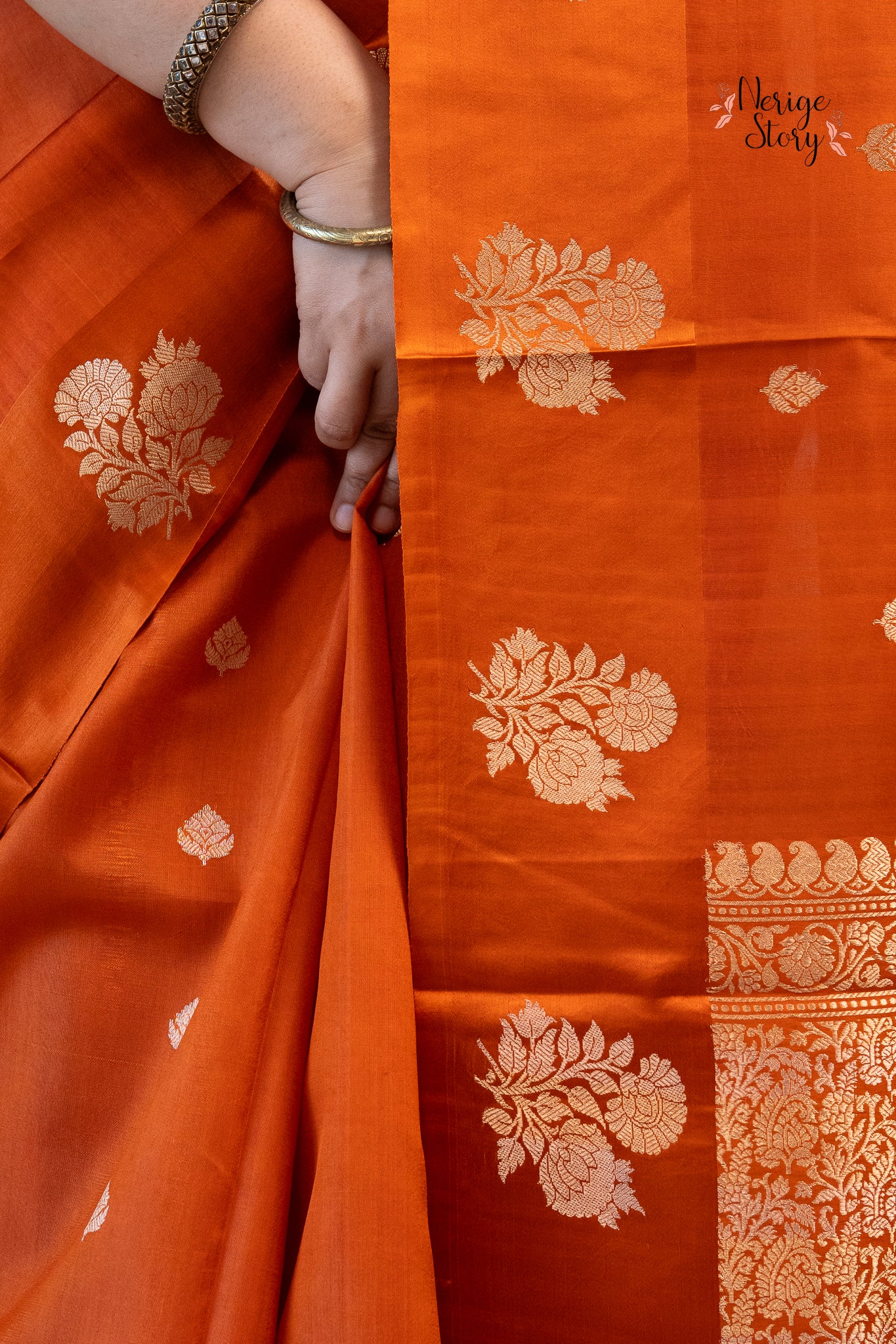 VASANTHAMALA (वसंतमाला)