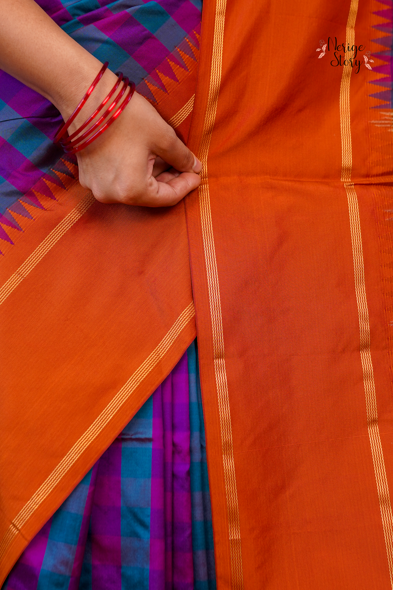 AMALA (ಅಮಲಾ)