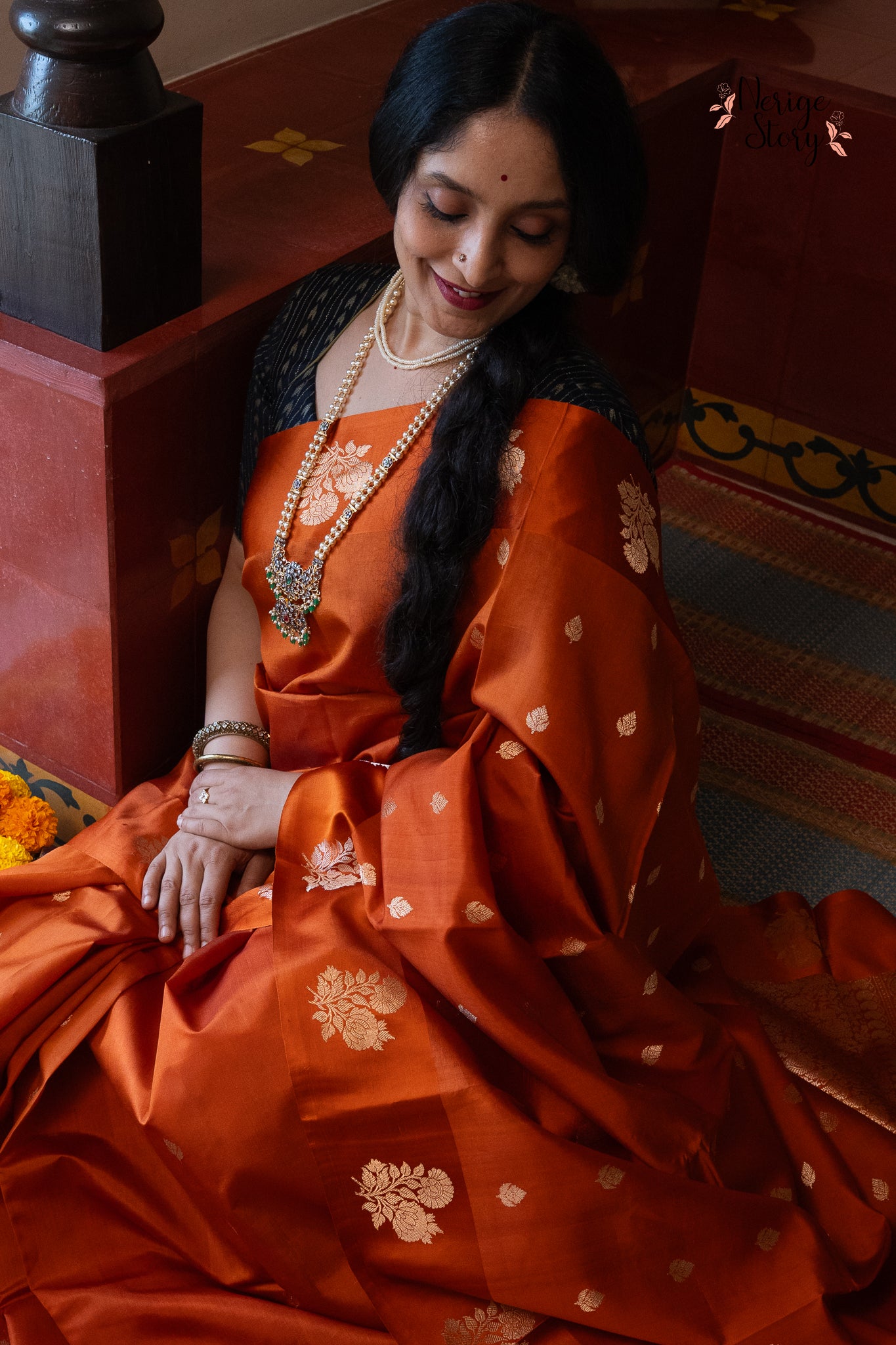 VASANTHAMALA (वसंतमाला)