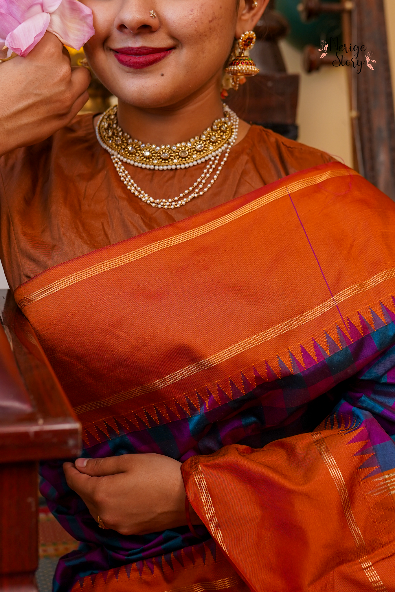 AMALA (ಅಮಲಾ)