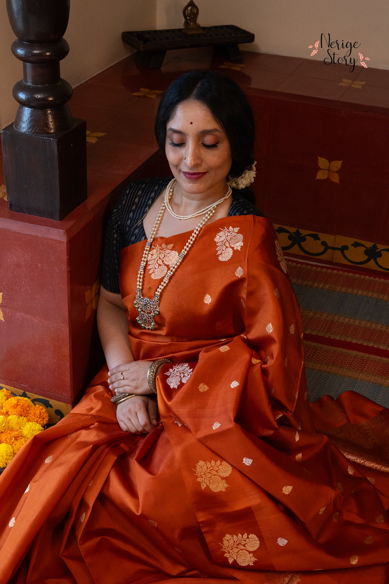 VASANTHAMALA (वसंतमाला)