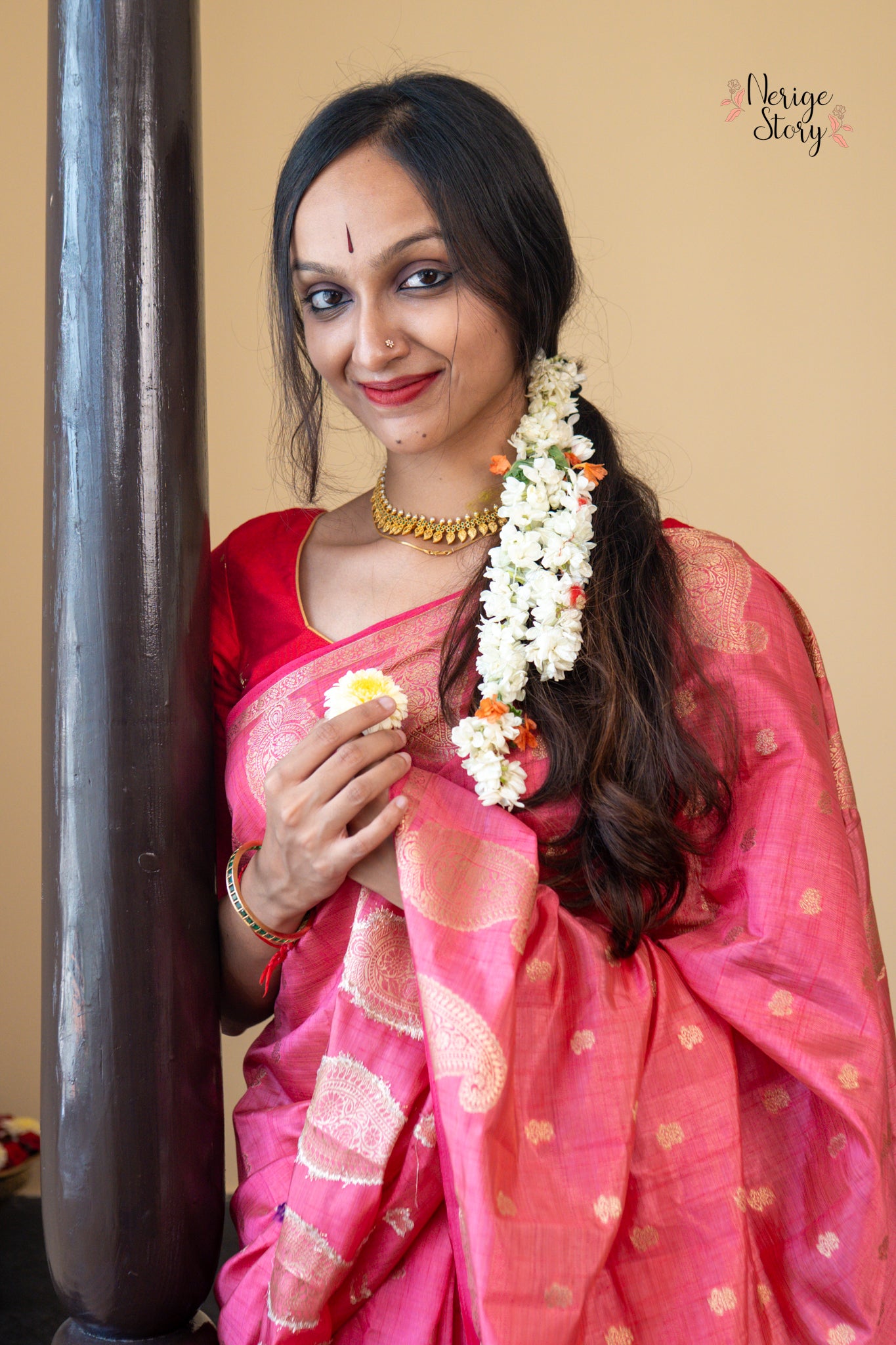 KIARA (किआरा)