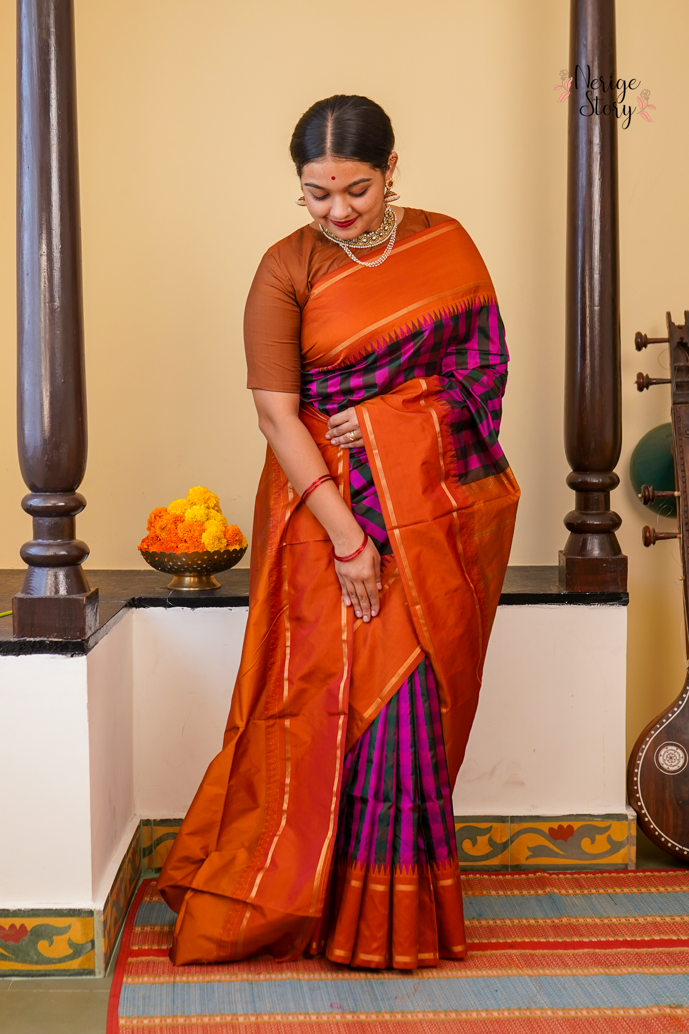 CHAYA (ಛಾಯಾ)