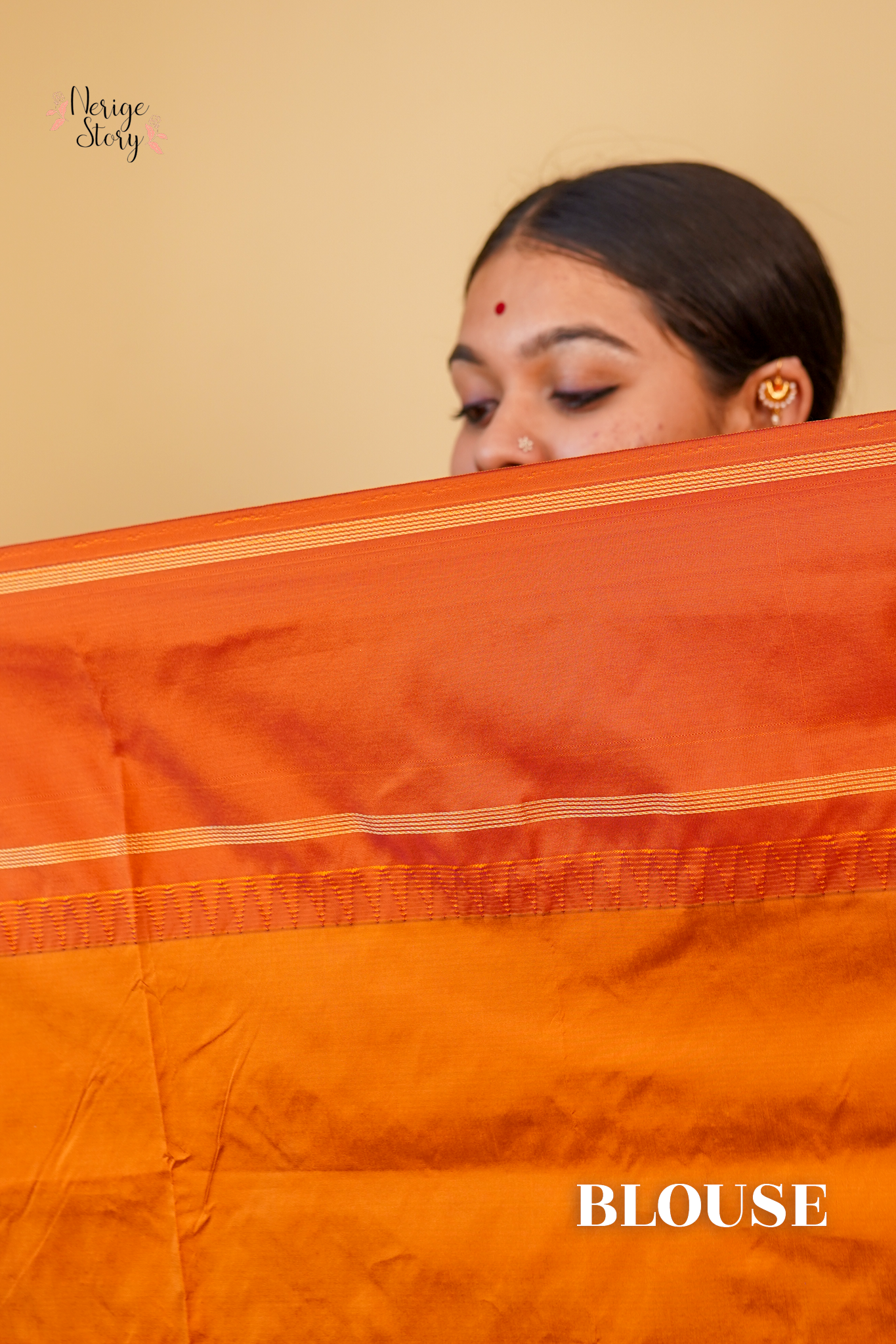 CHAYA (ಛಾಯಾ)