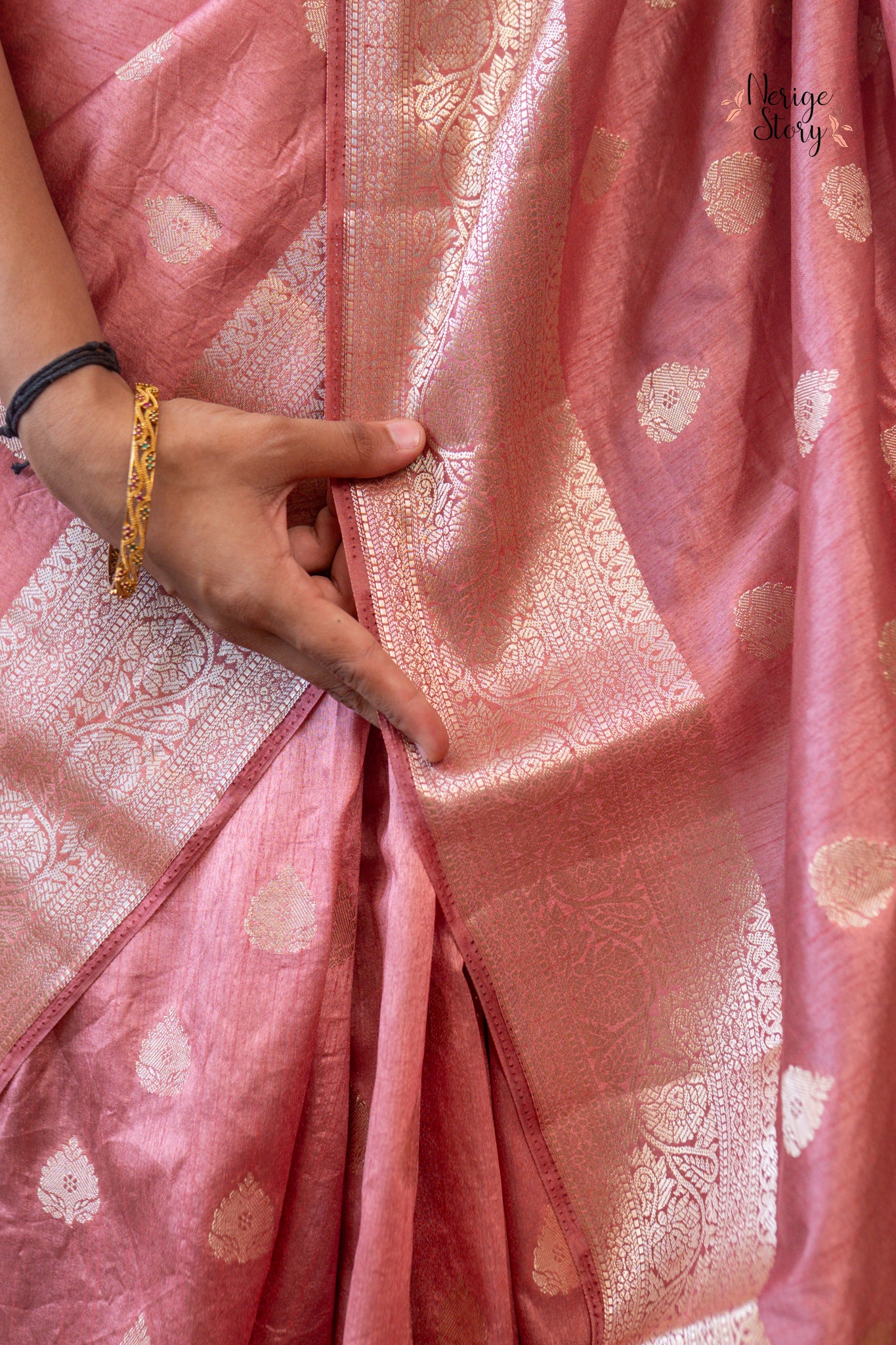 DEVA VANA (देव वन)