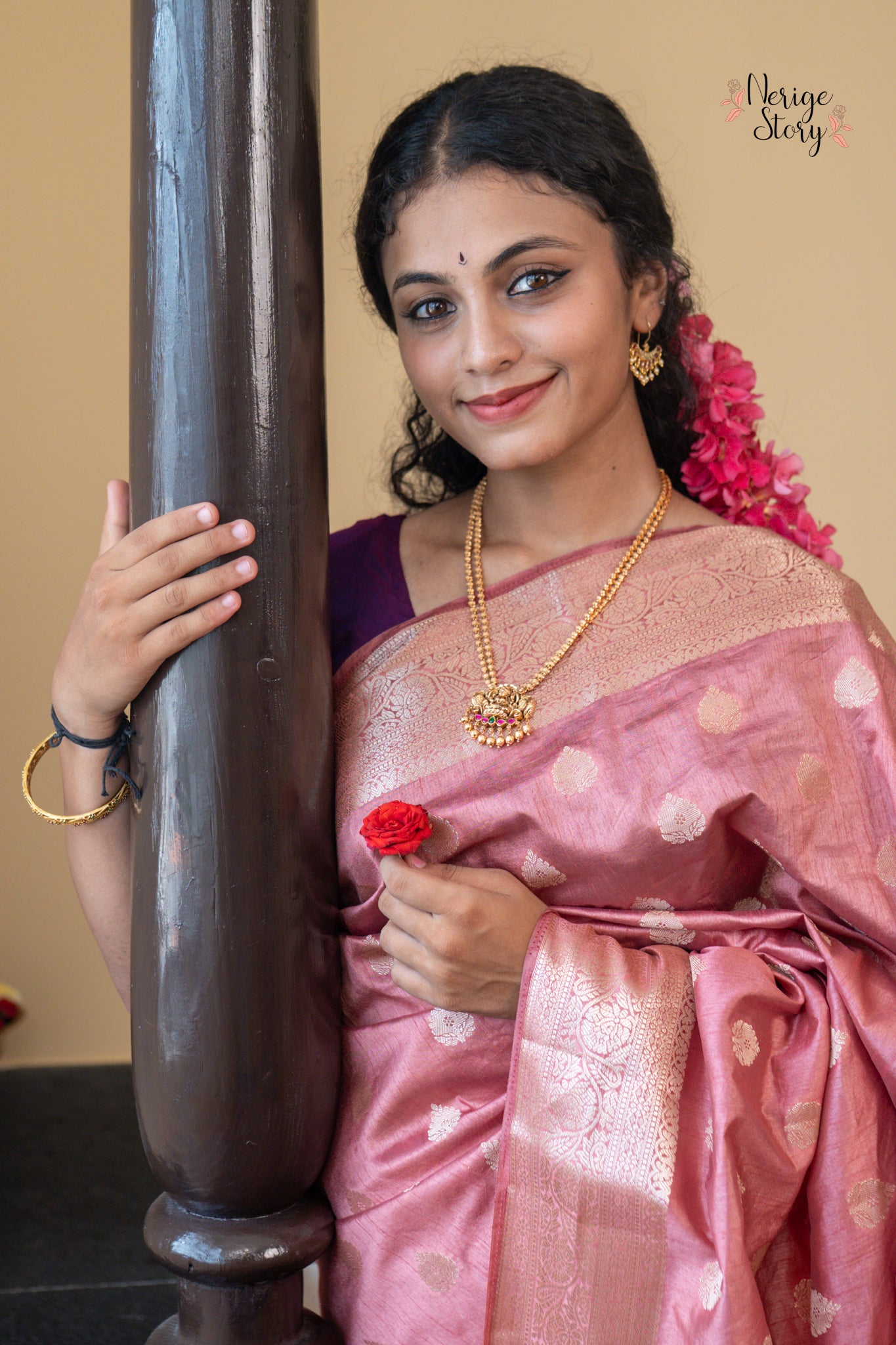 DEVA VANA (देव वन)