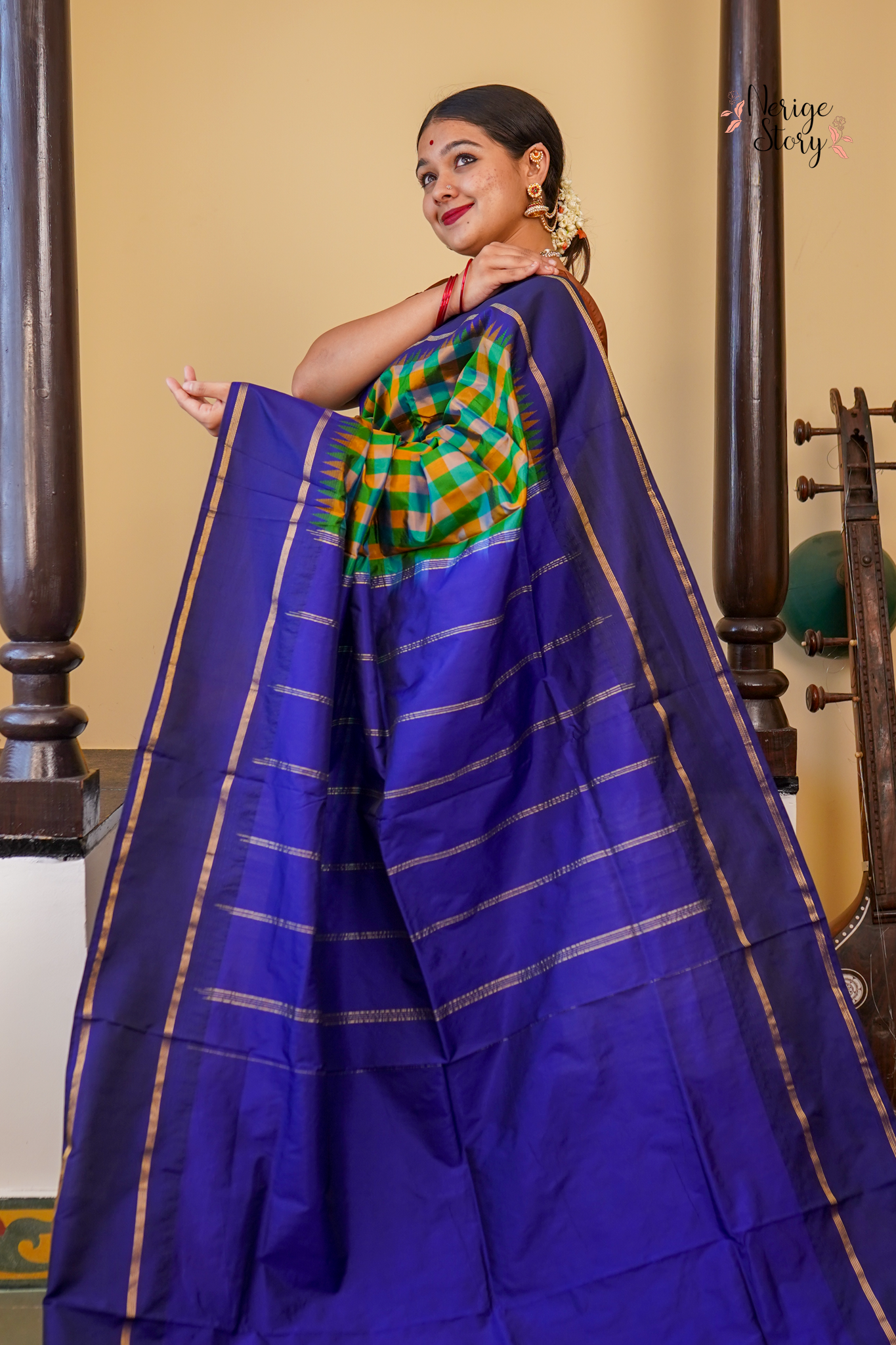 MAHIMA (ಮಹಿಮಾ)