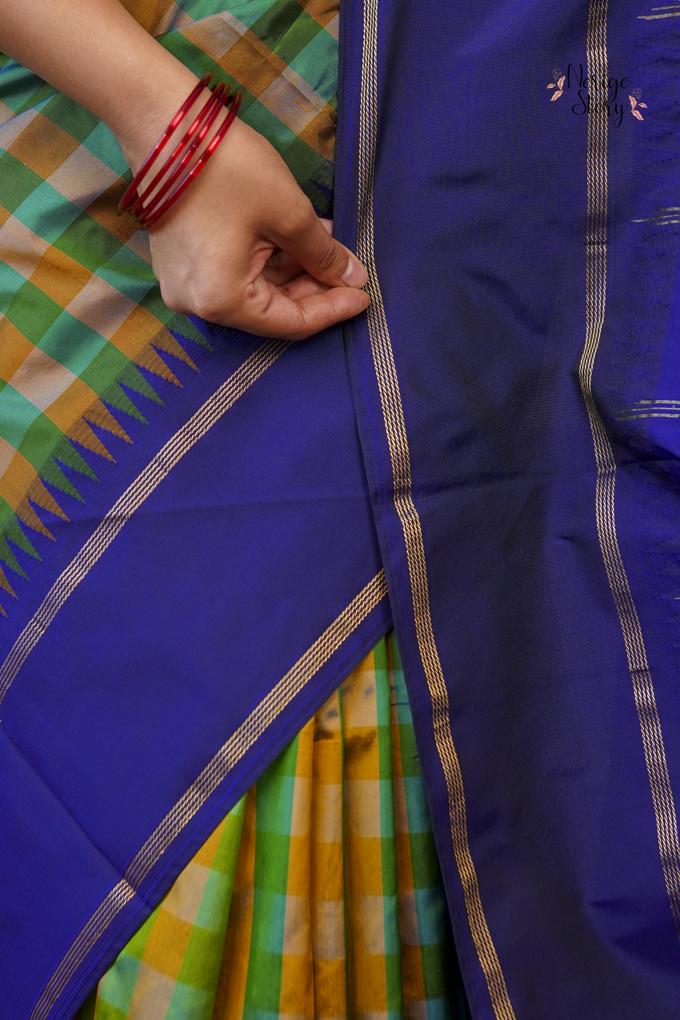 MAHIMA (ಮಹಿಮಾ)