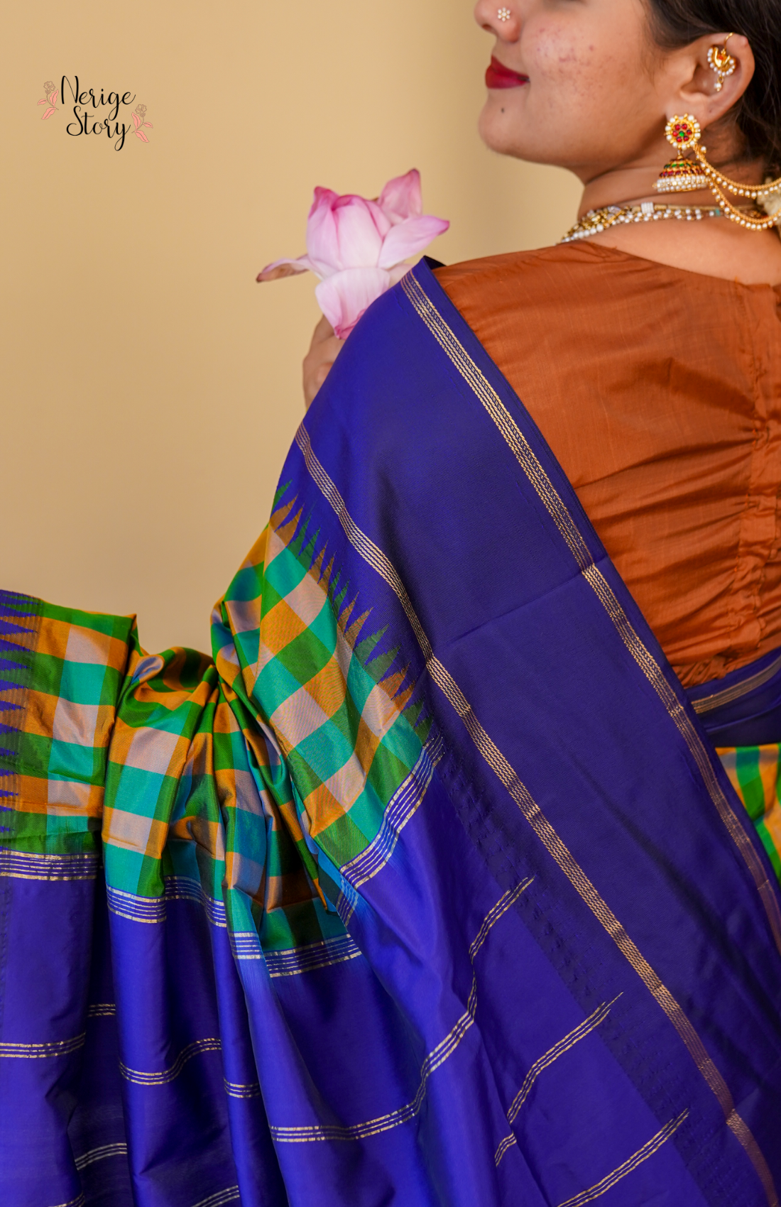 MAHIMA (ಮಹಿಮಾ)