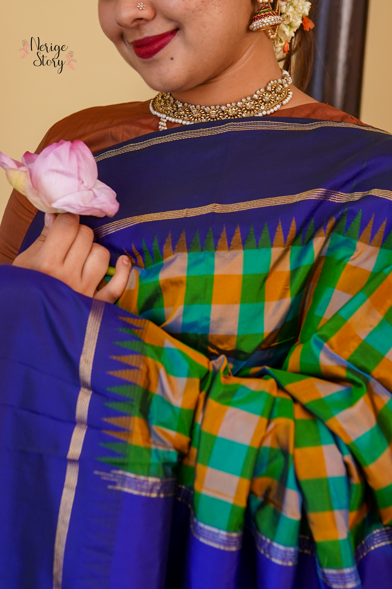 MAHIMA (ಮಹಿಮಾ)