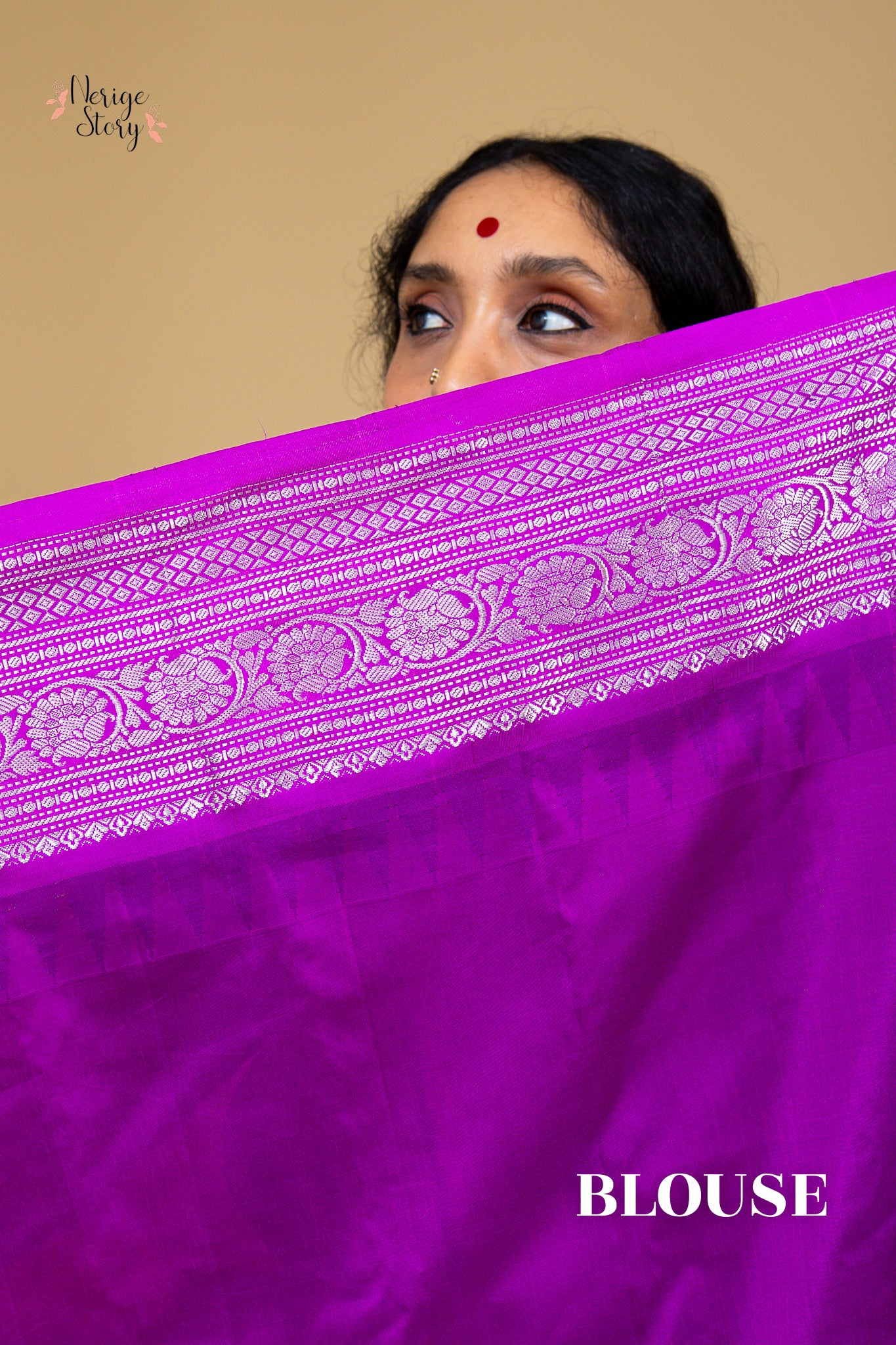 AMRITALATA (అమృతలత)