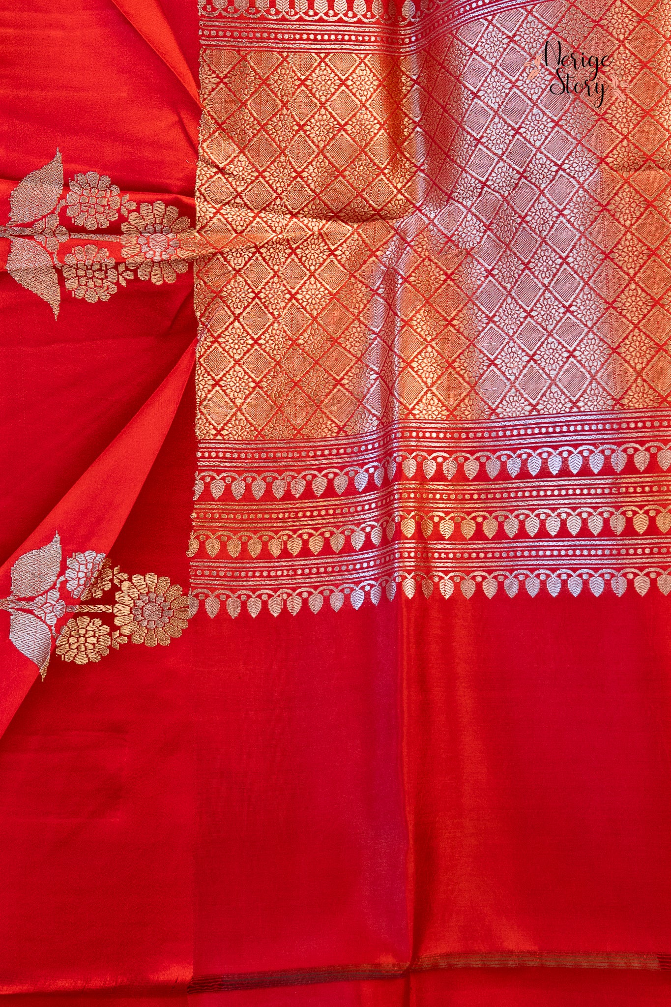 MANGALAGOURI (मंगलगौरी)