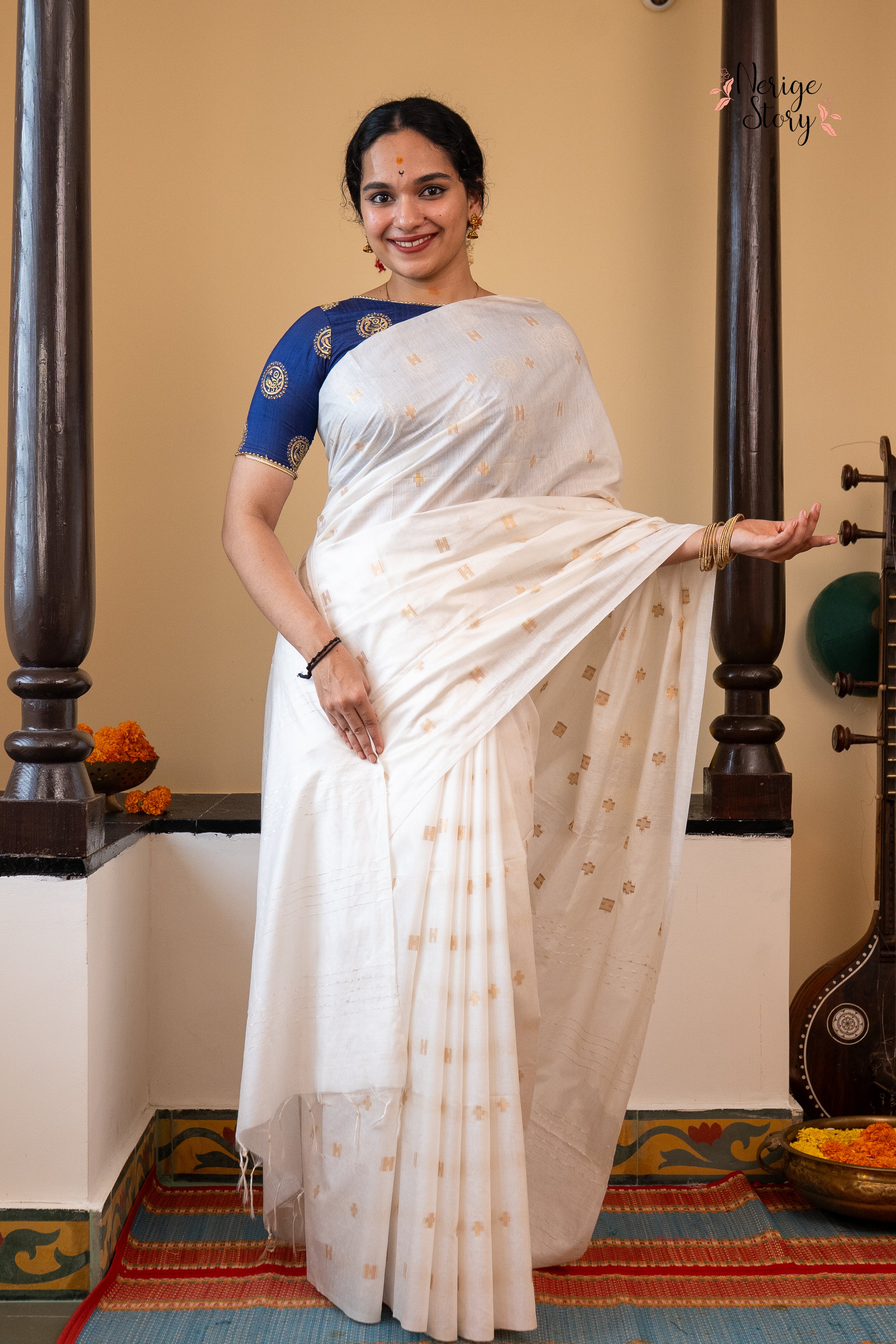 PONNONASMRITHI ( പൊന്നോനസ്മൃതി )