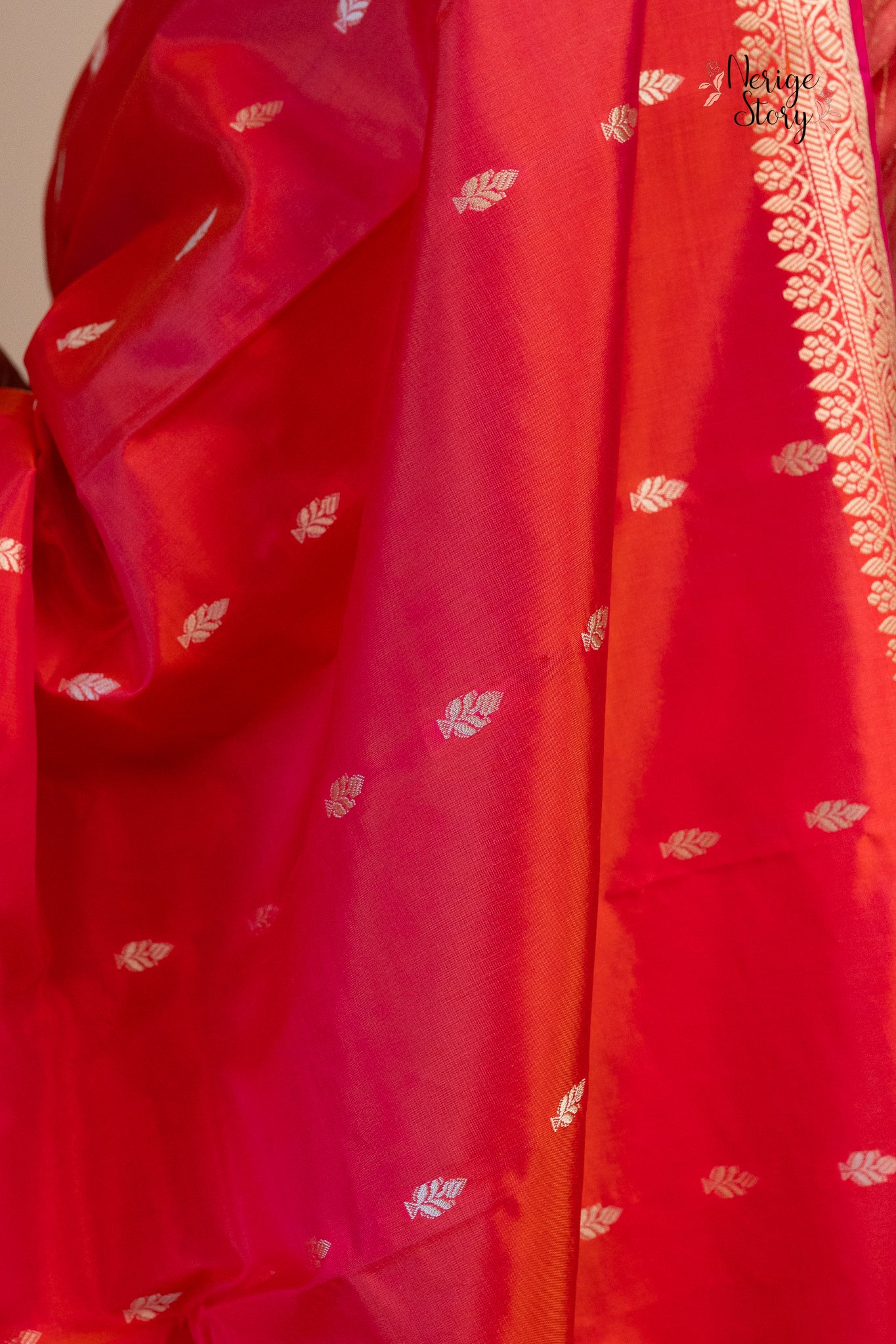 LALITHAKUMARI (ललिताकुमारी)