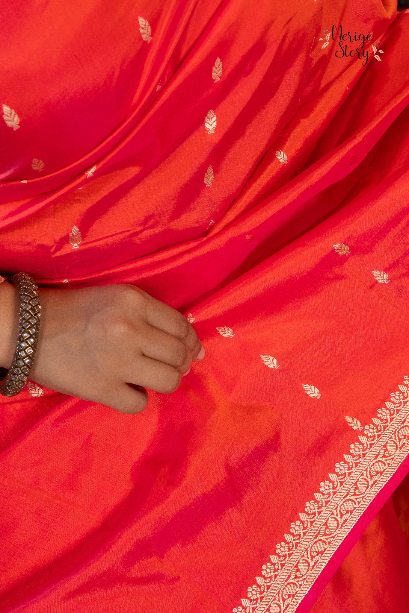 LALITHAKUMARI (ललिताकुमारी)
