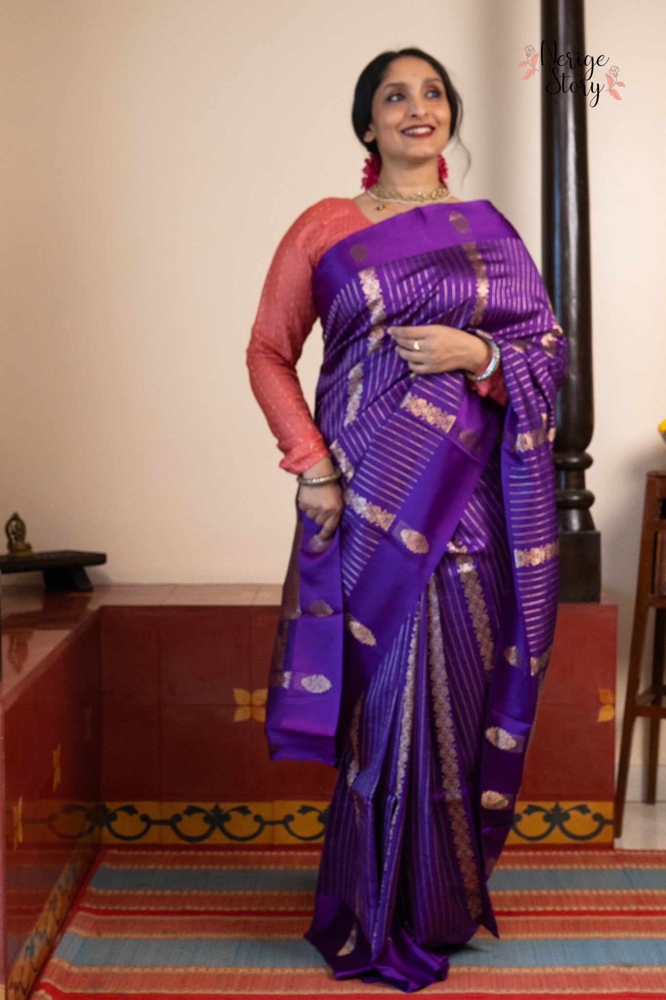 KALYANIPRIYA (कल्याणिप्रिया)