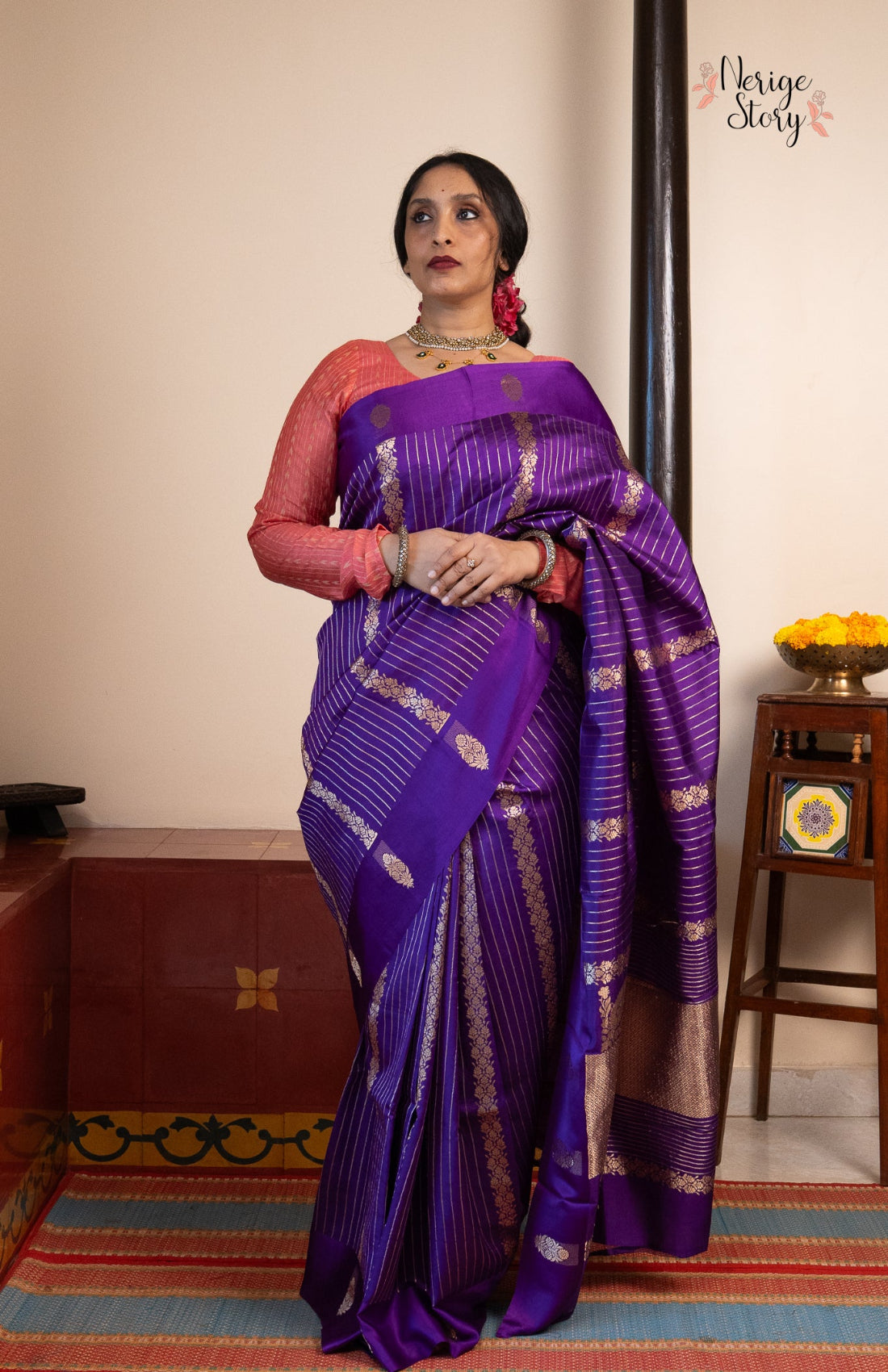 KALYANIPRIYA (कल्याणिप्रिया)