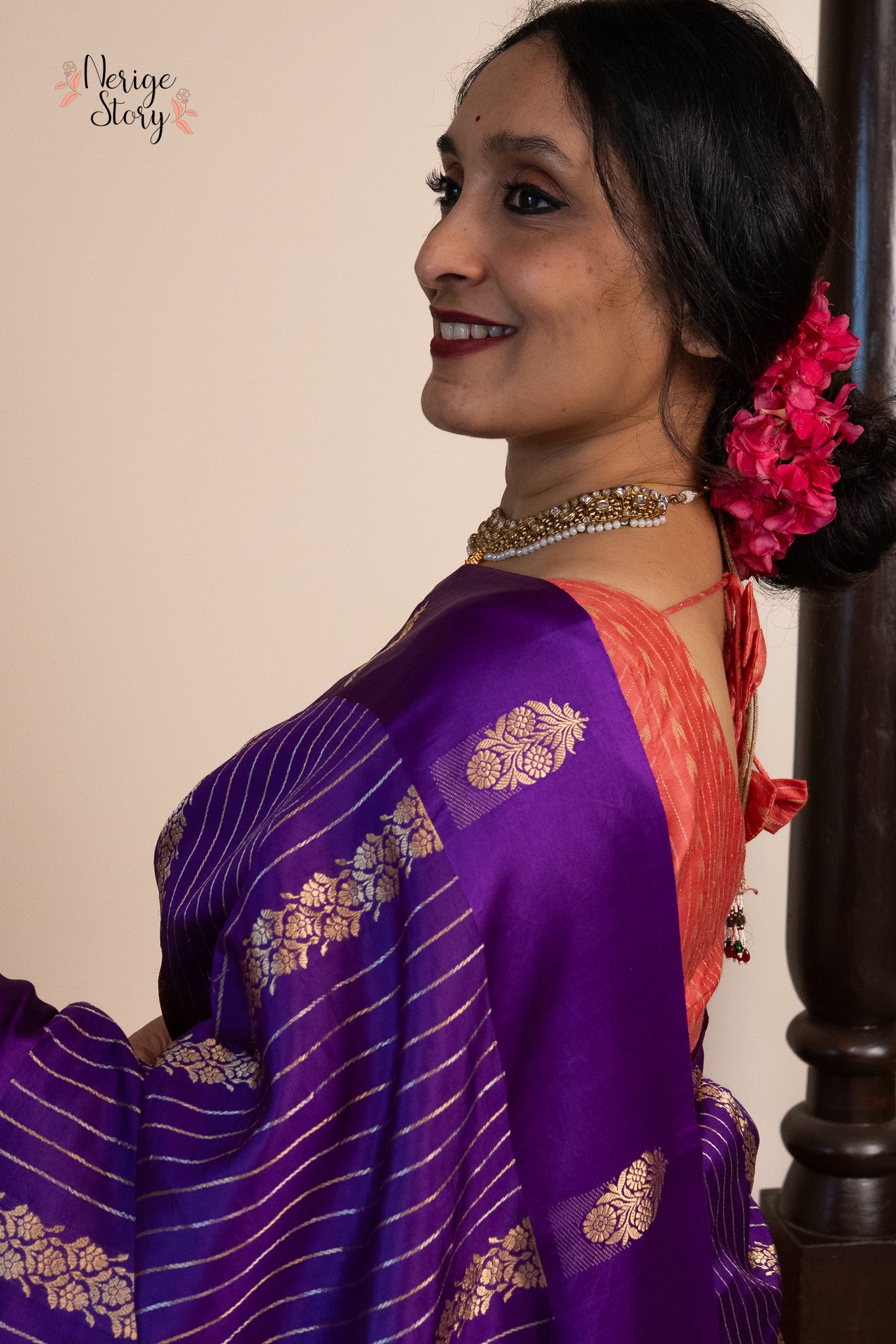 SAHASRA (ಸಹಸ್ರಾ)