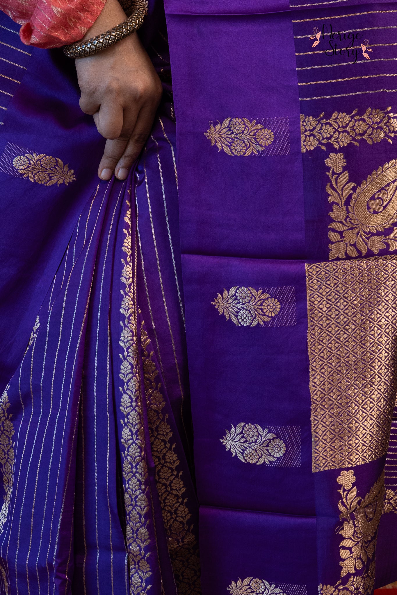 KALYANIPRIYA (कल्याणिप्रिया)