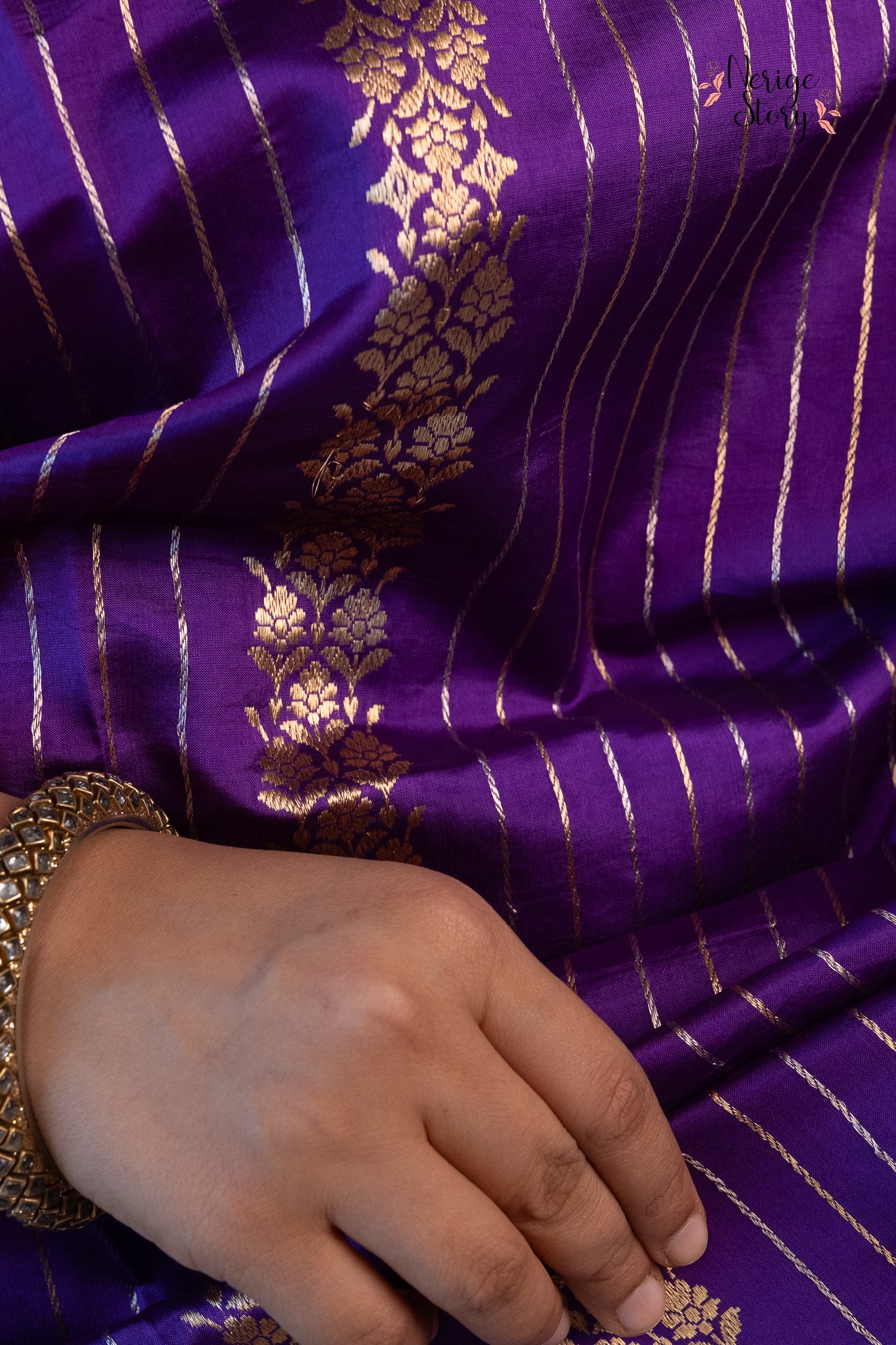 KALYANIPRIYA (कल्याणिप्रिया)