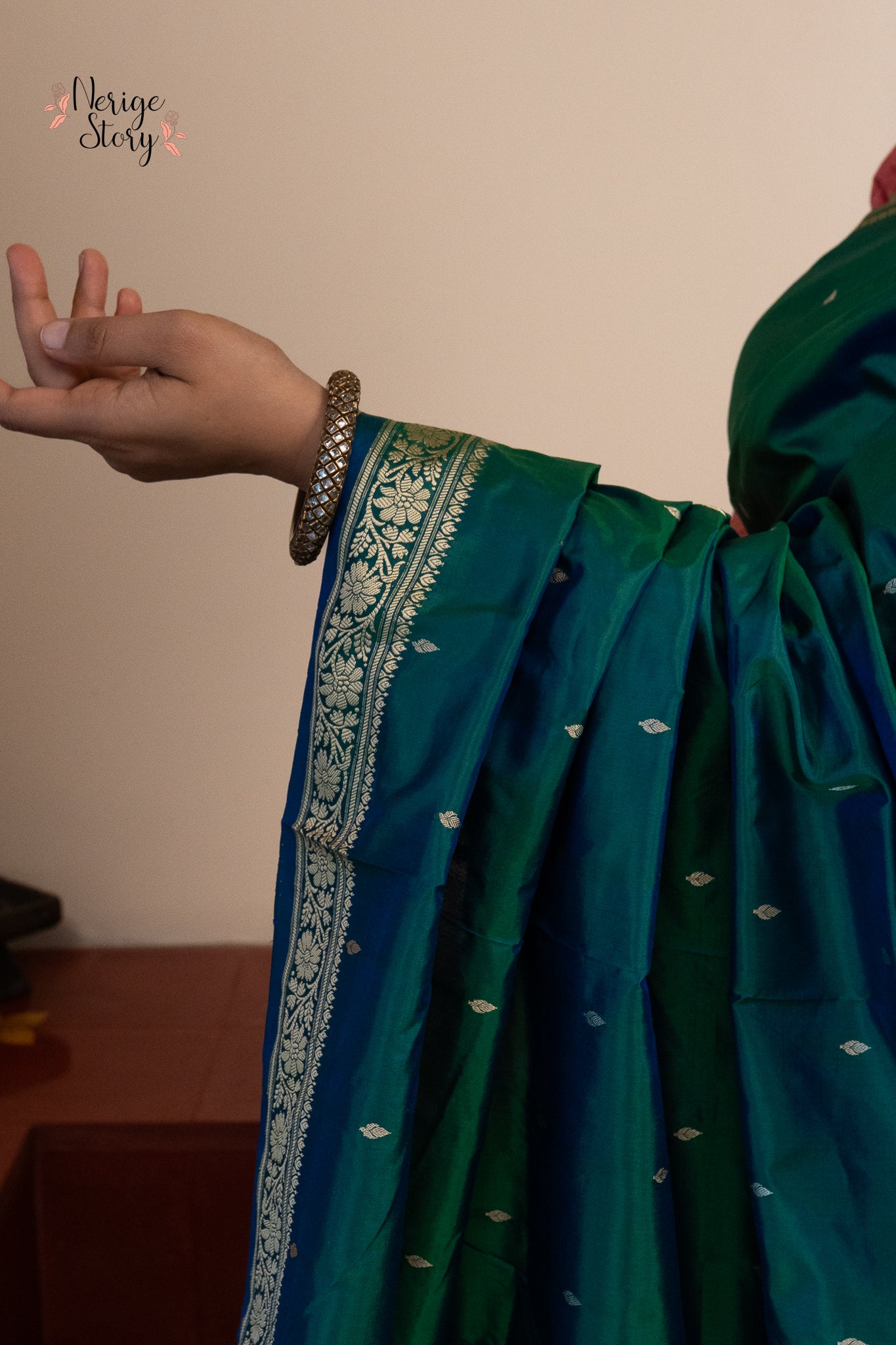 PADMAPRIYANKA (पद्मप्रियंका)