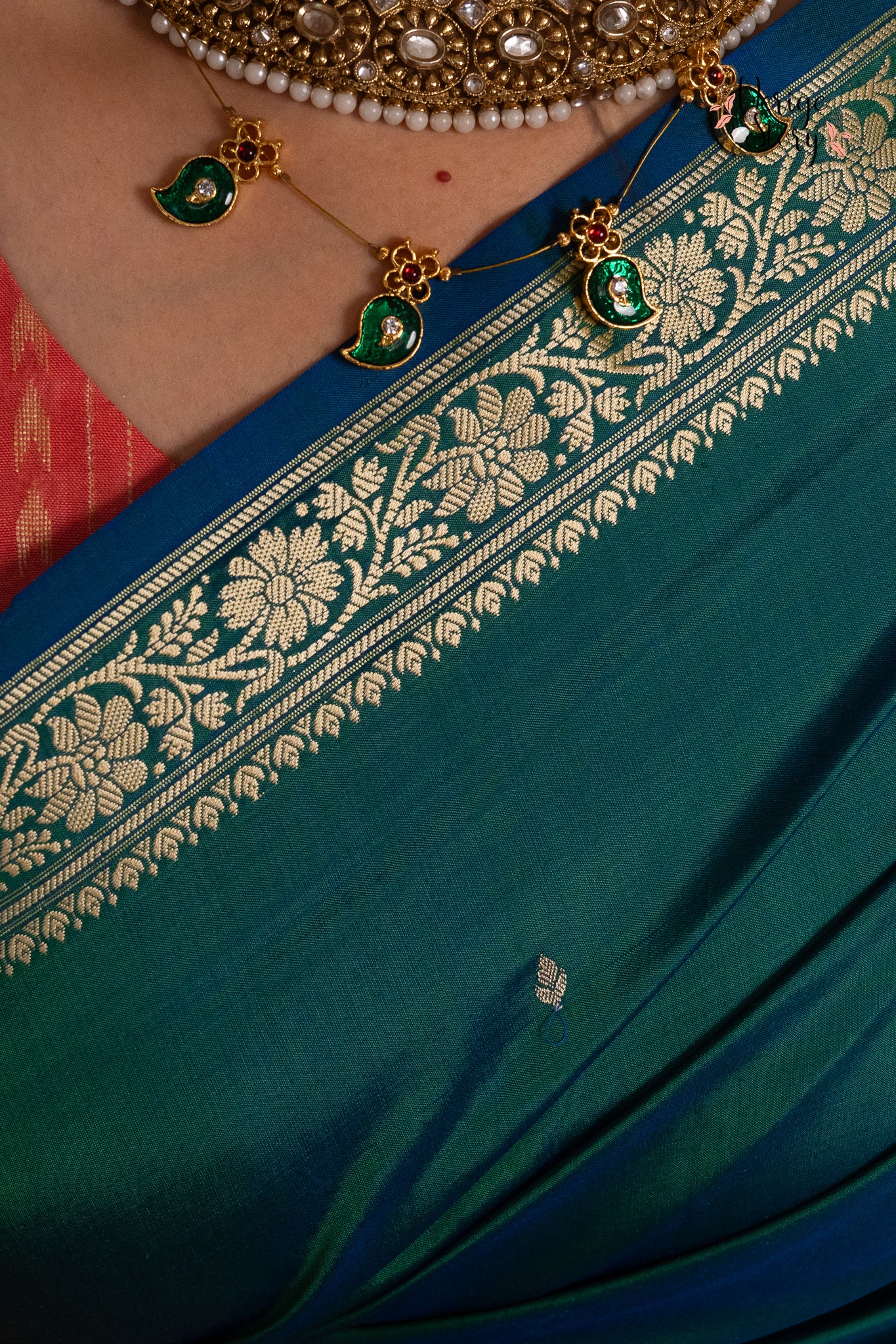 PADMAPRIYANKA (पद्मप्रियंका)