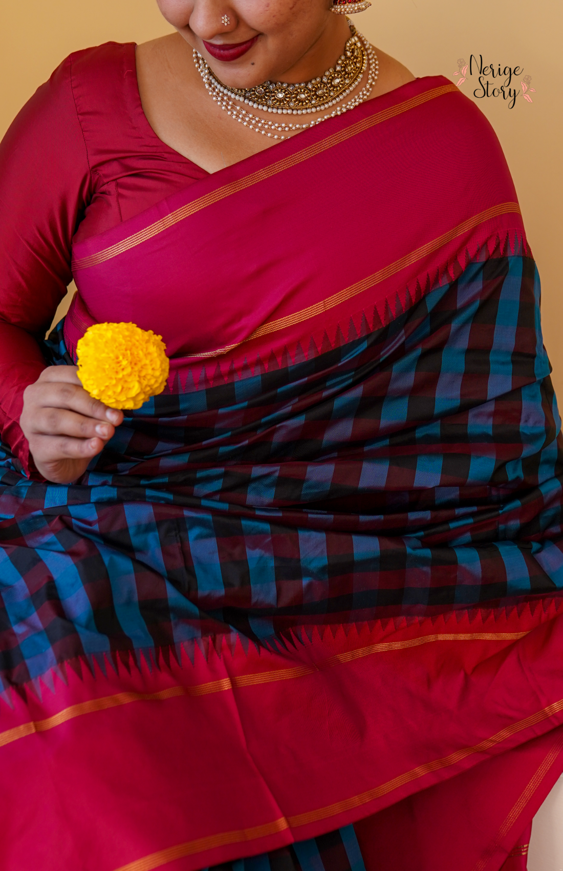 SHUBHASHREE (ಶುಭಶ್ರೀ)