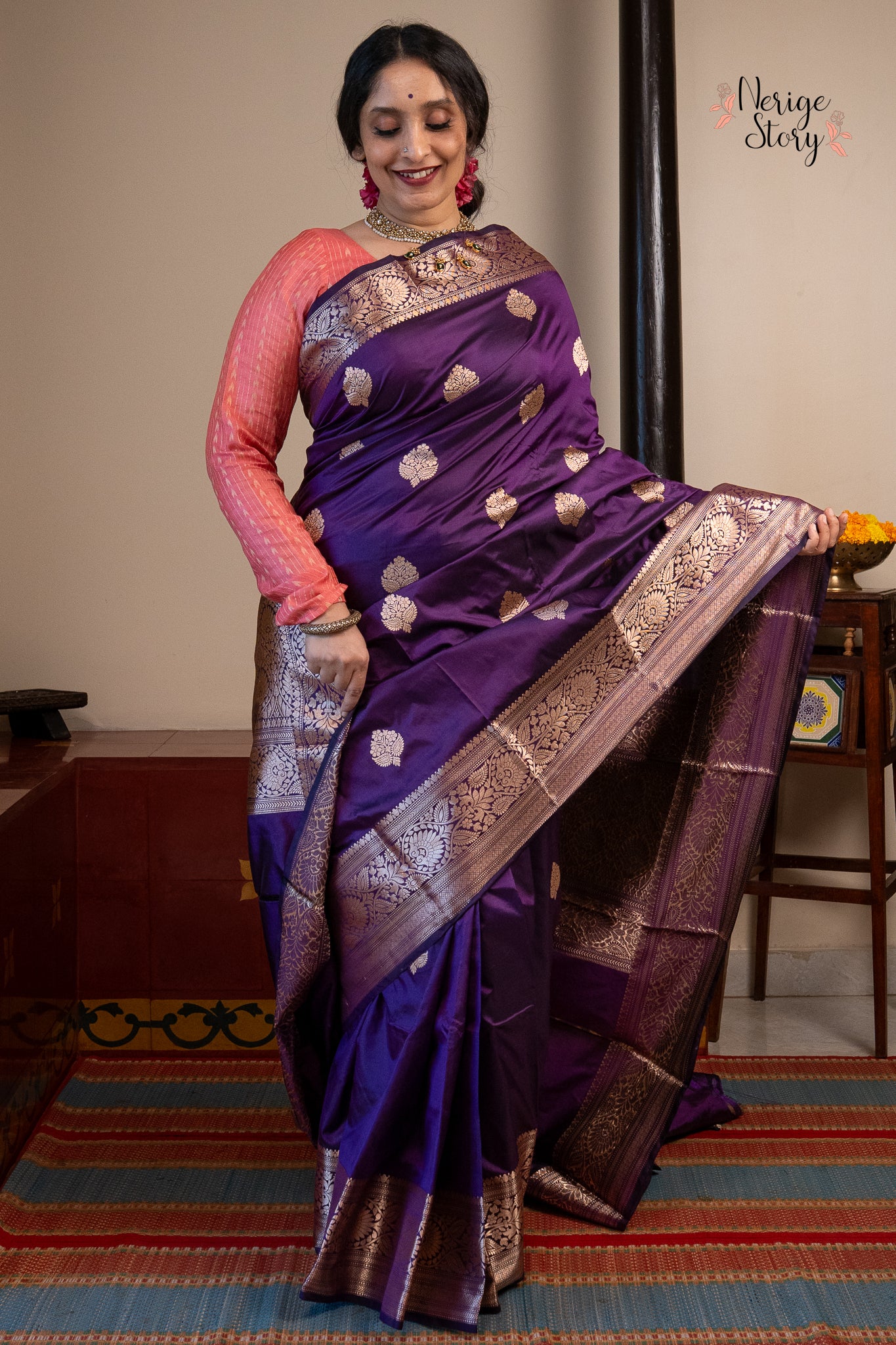 JAYACHANDRIKA (जयचंद्रिका)