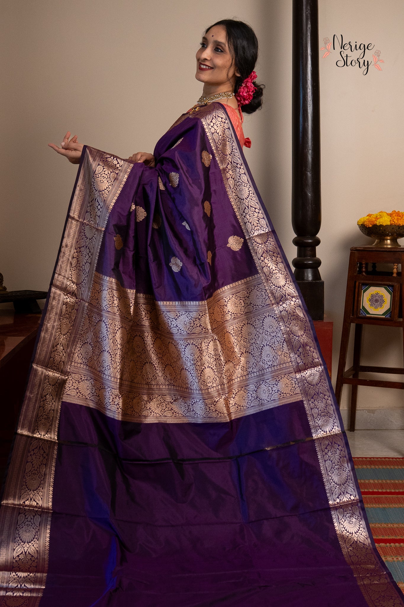 JAYACHANDRIKA (जयचंद्रिका)
