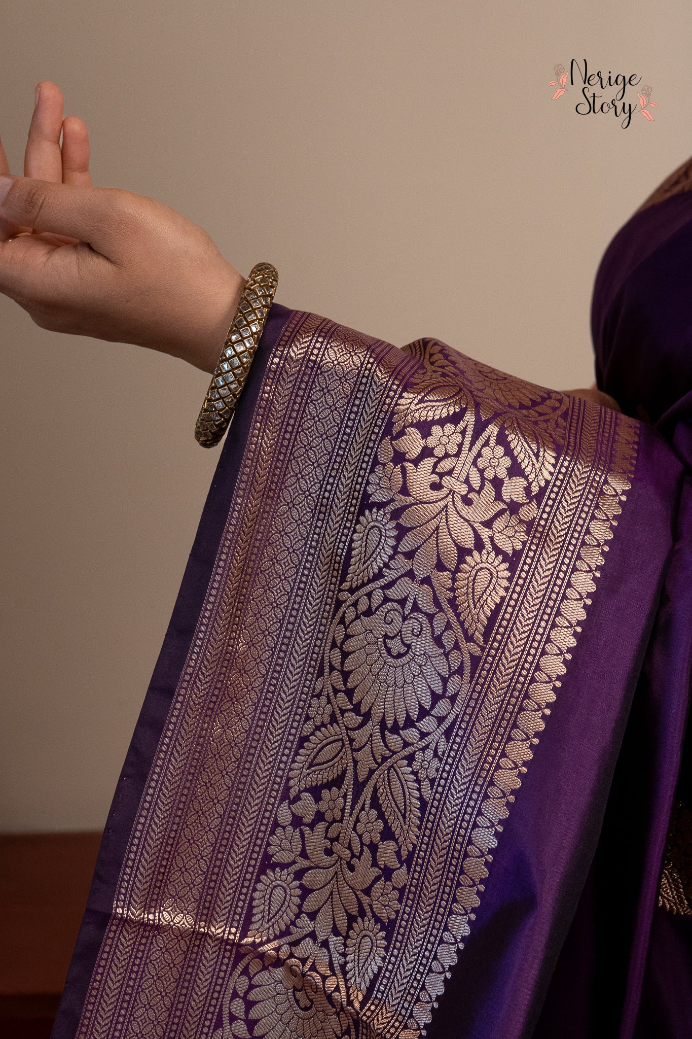 JAYACHANDRIKA (जयचंद्रिका)