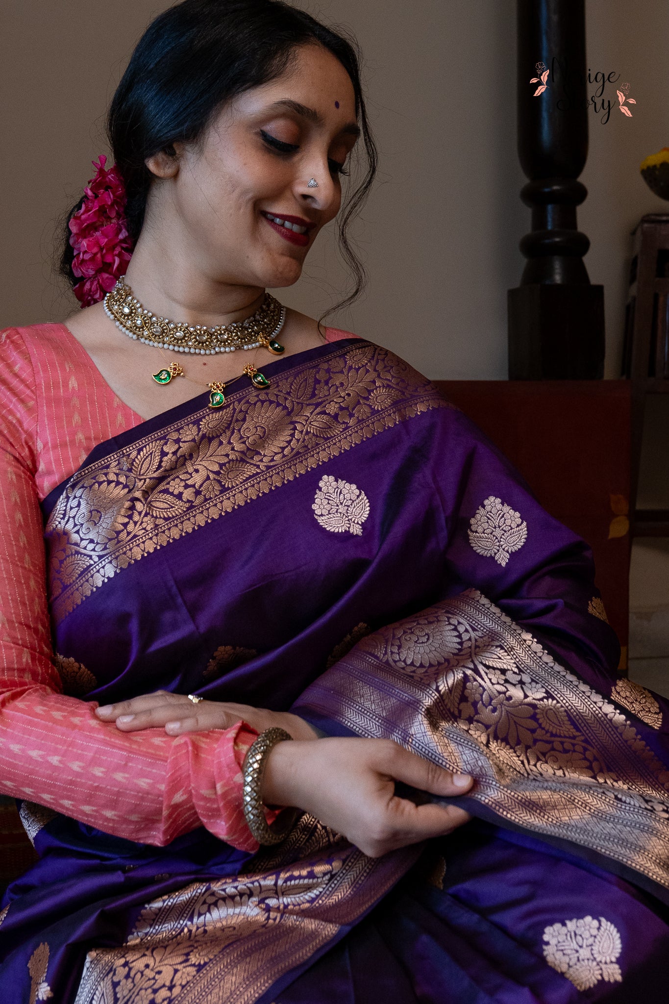 JAYACHANDRIKA (जयचंद्रिका)