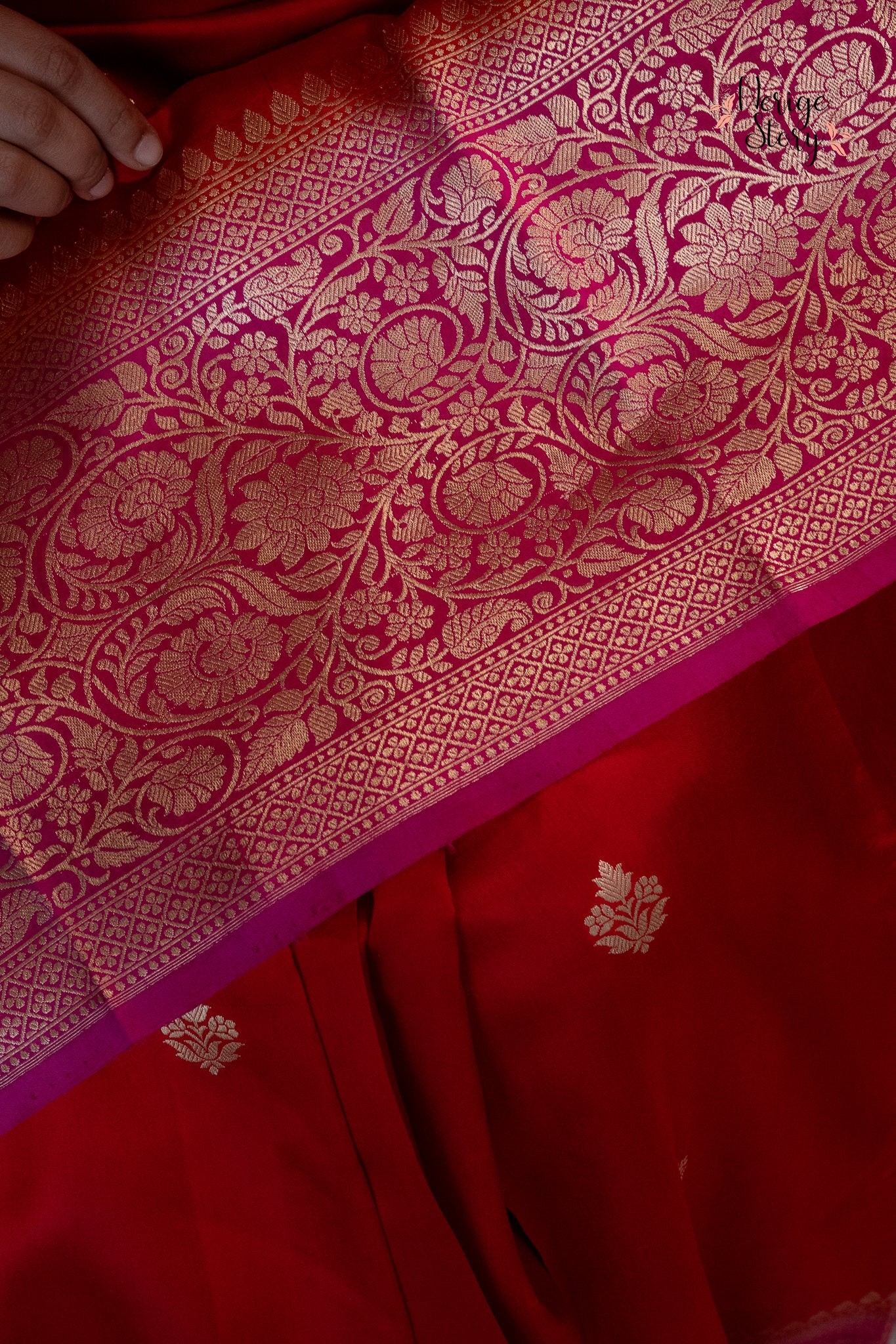 VIJAYALAKSHMI (विजयलक्ष्मी)
