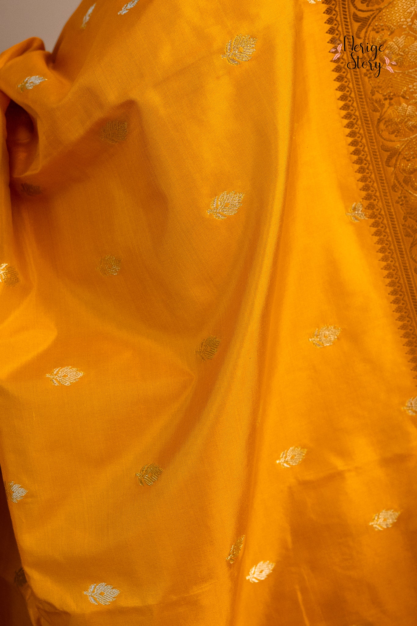 ANNAPOORNESHWARI (अन्नपूर्णेश्वरी)