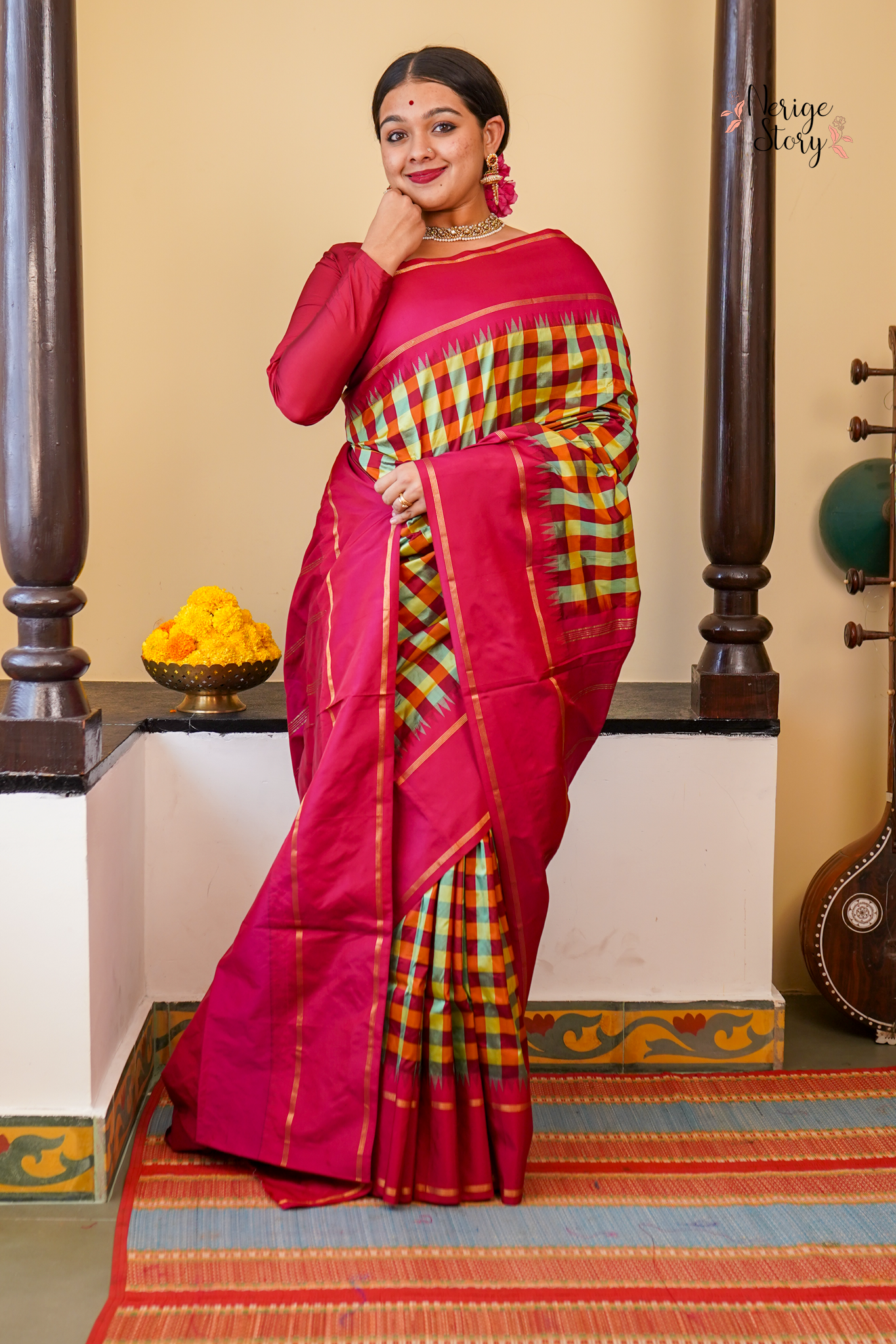 THRIPURA (ತ್ರಿಪುರಾ)