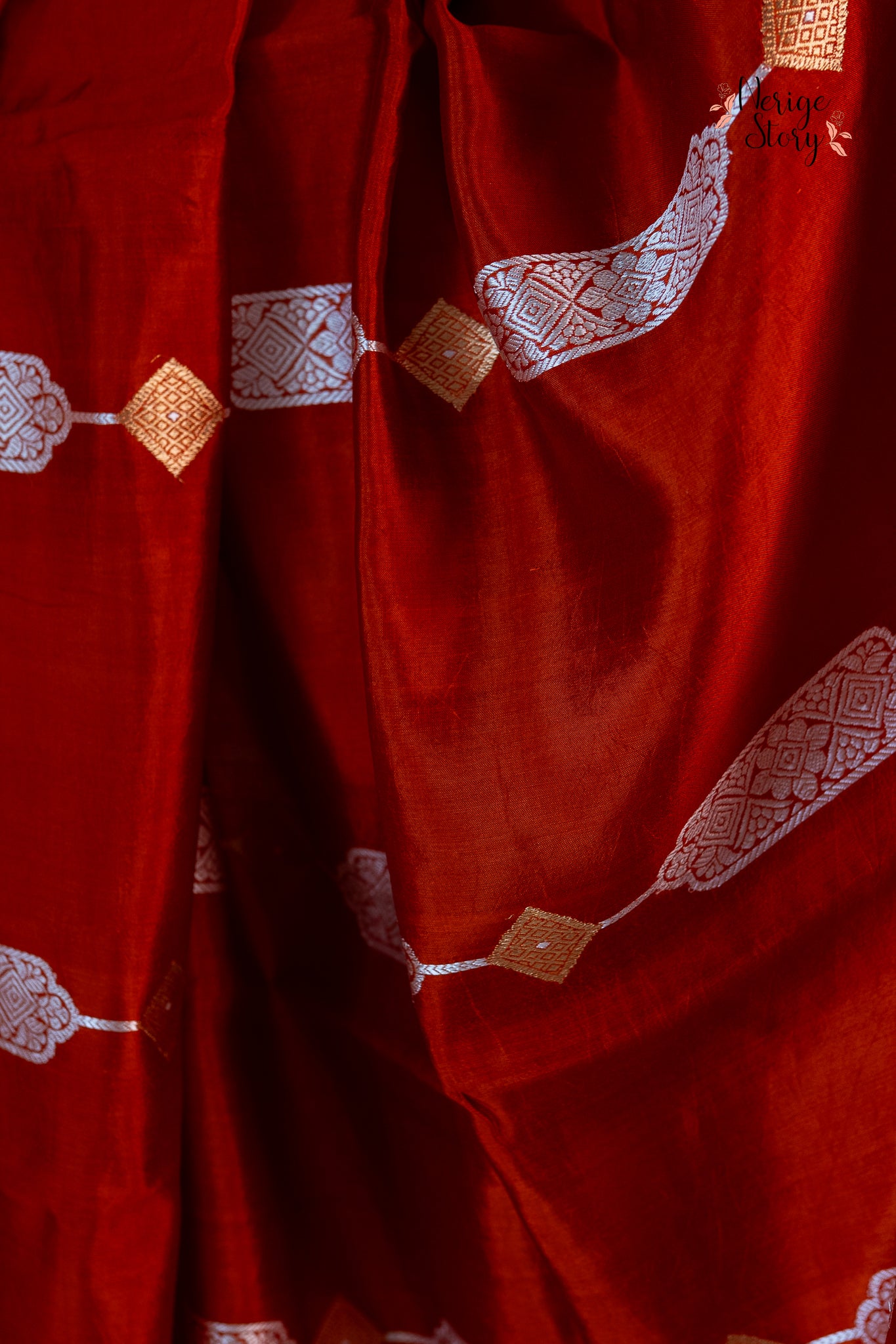 BHAVANISREE (भवानीश्री)