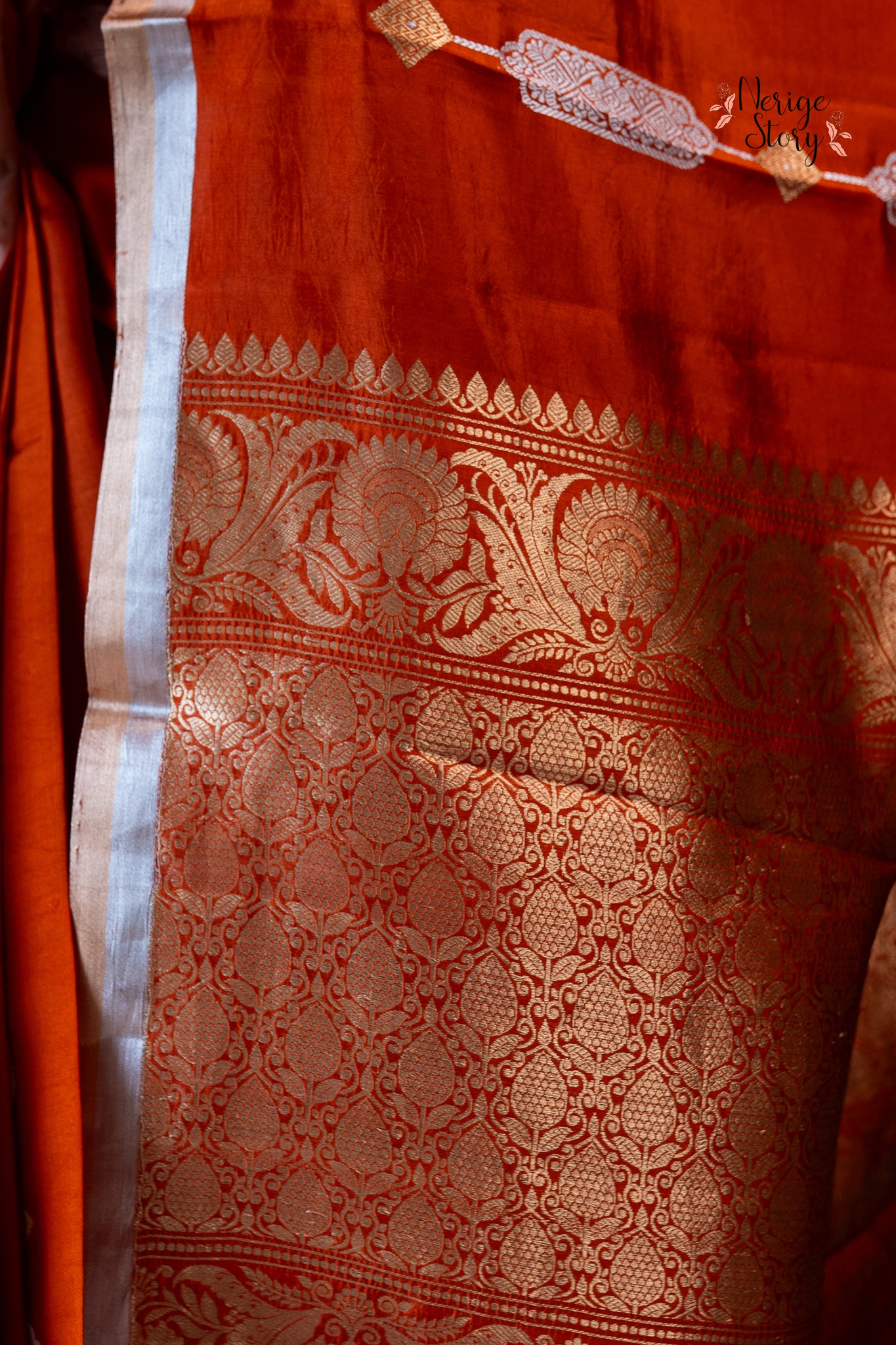 BHAVANISREE (भवानीश्री)
