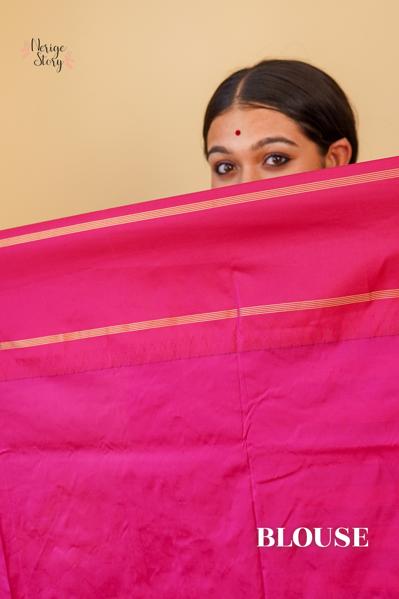 THRIPURA (ತ್ರಿಪುರಾ)