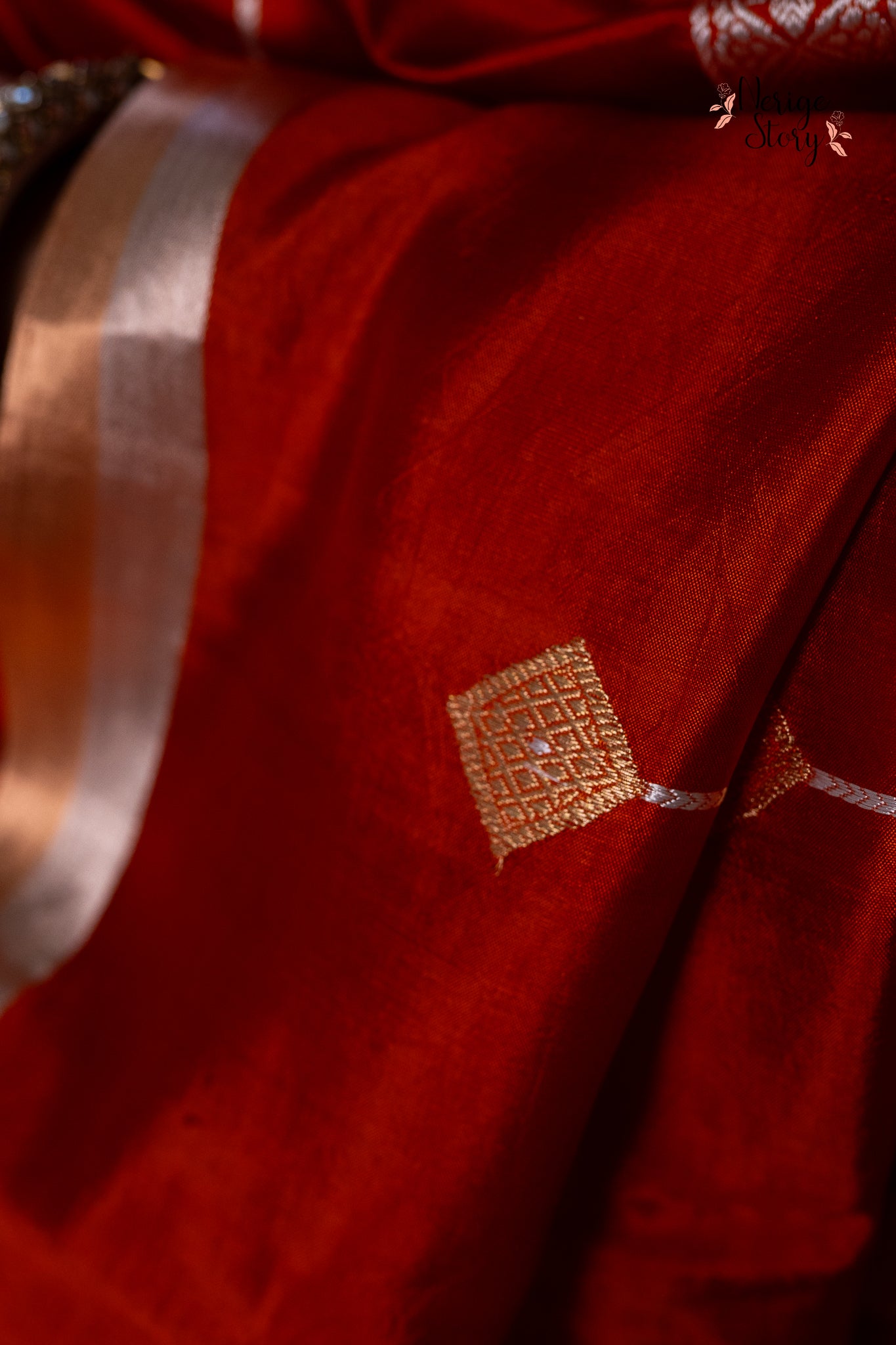 BHAVANISREE (भवानीश्री)
