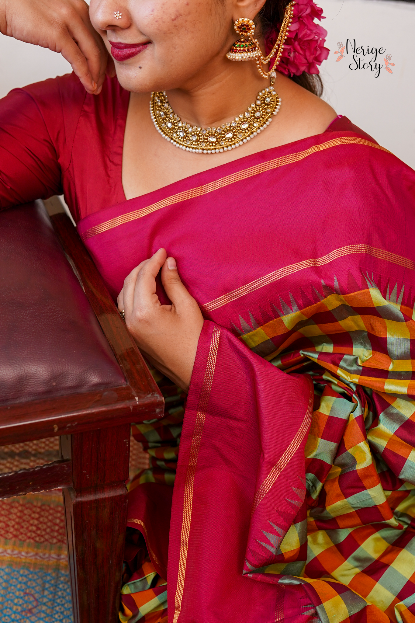 THRIPURA (ತ್ರಿಪುರಾ)